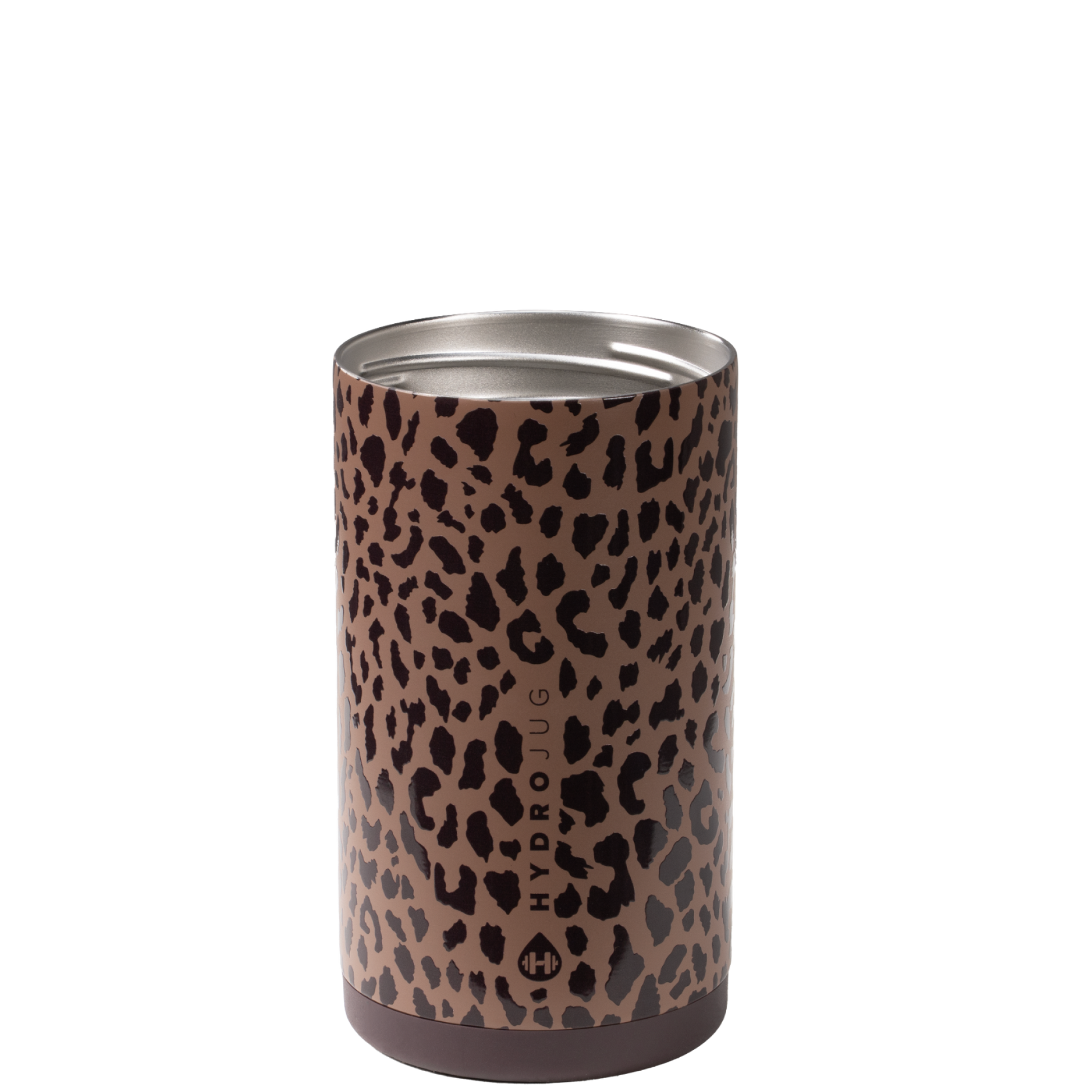 brown-leopard-16oz-473ml-e9 16ozCan-BrownLeopard-WPI-1.png