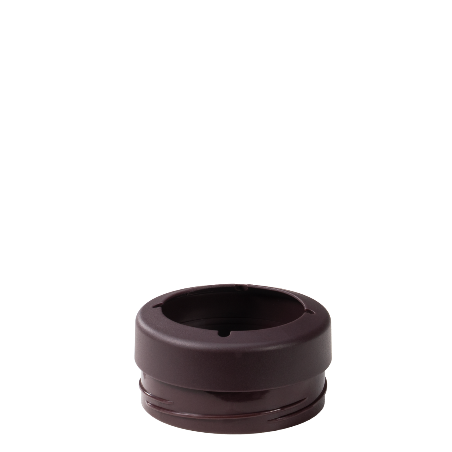 brown-leopard-16oz-473ml-e9 16ozCan-BrownLeopard-WPI-2.png