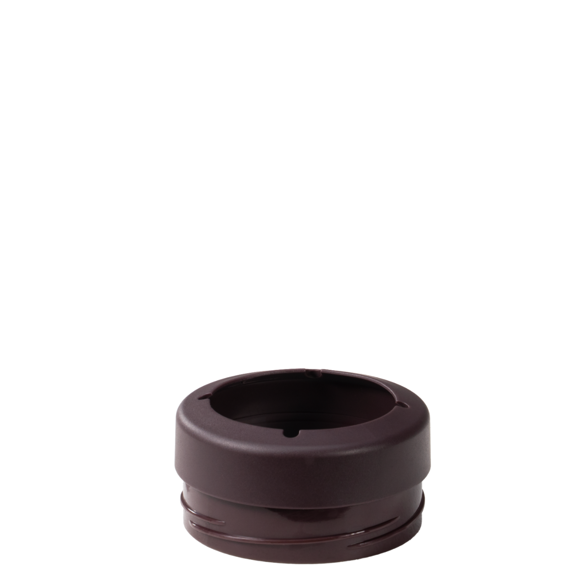 brown-leopard-16oz-473ml-e9 16ozCan-BrownLeopard-WPI-2.png