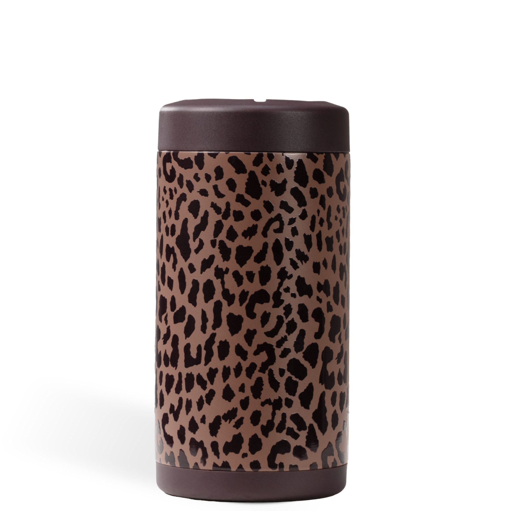 brown-leopard-16oz-473ml-e9 16ozCan-BrownLeopard-WPI-3_6155c081-a085-49b6-8822-5ff8b294f712.png
