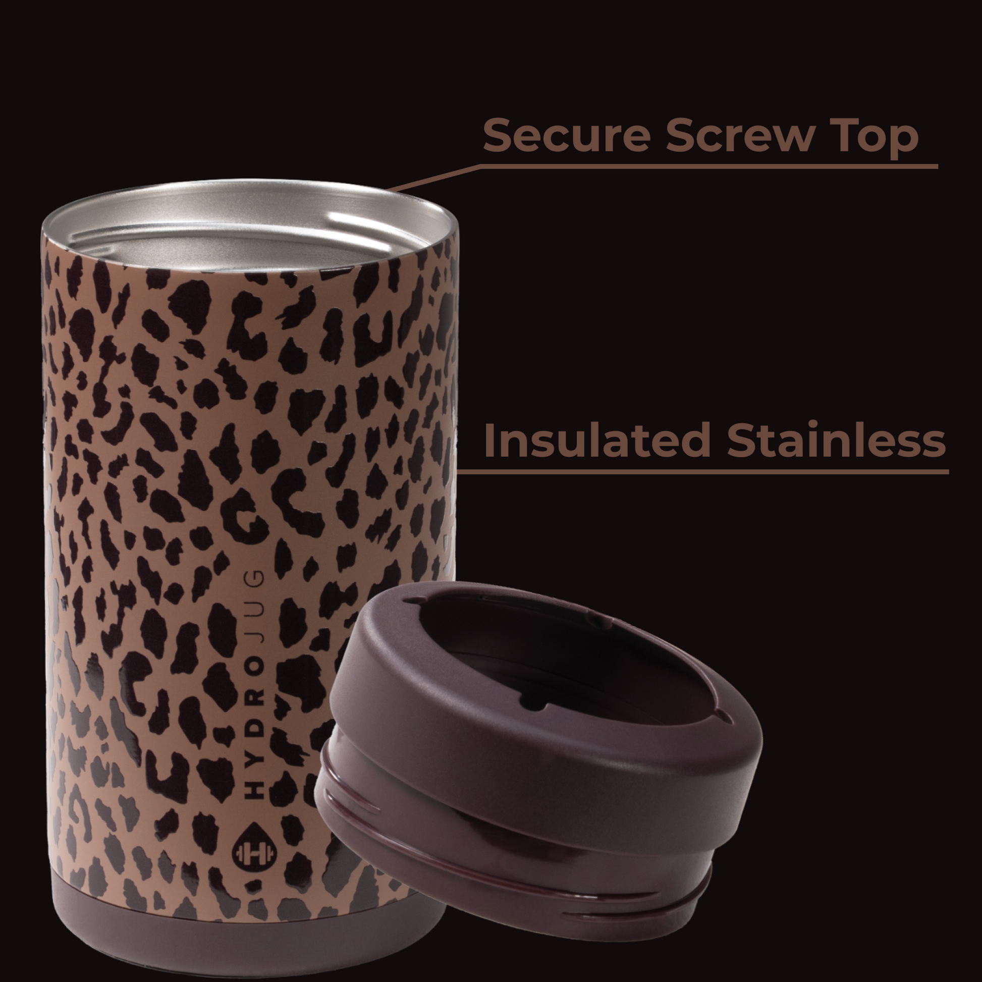 brown-leopard-16oz-473ml-e9 16ozCan-BrownLeopard-WPI-4.png