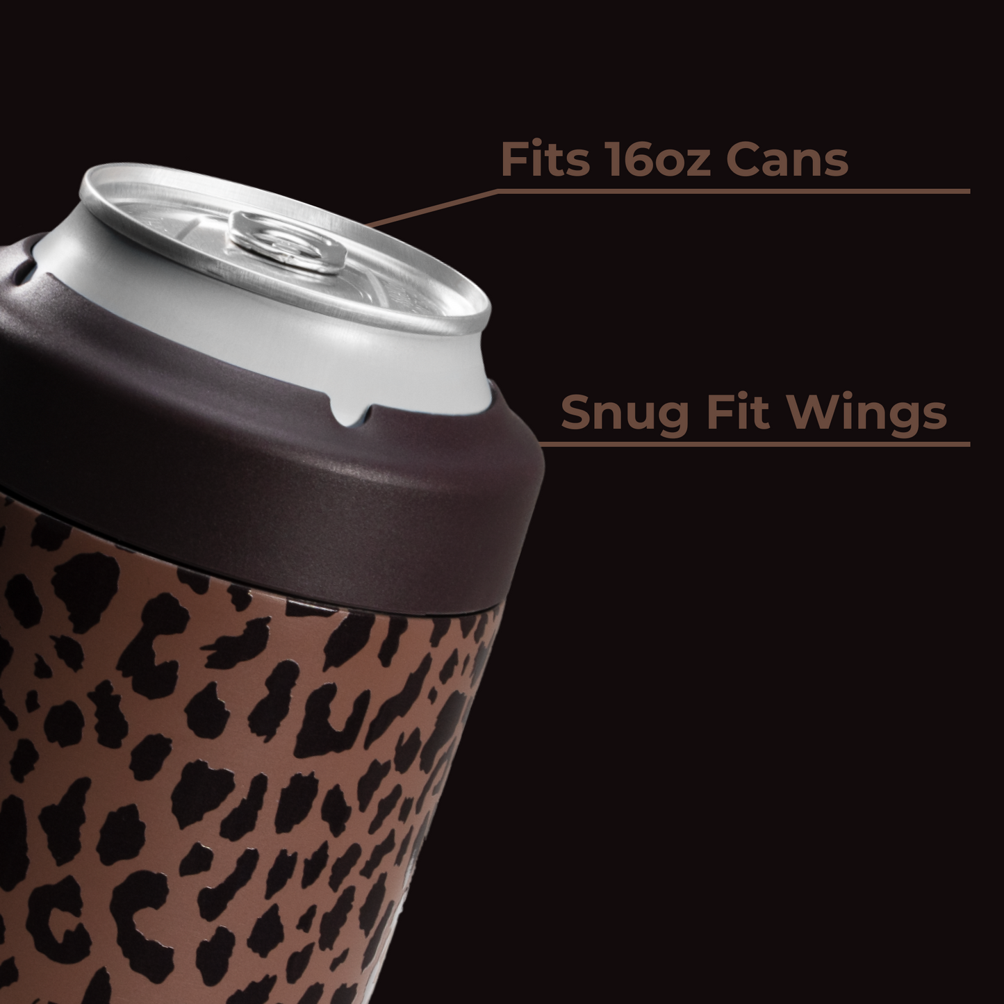 brown-leopard-16oz-473ml-e9 16ozCan-BrownLeopard-WPI-5.png