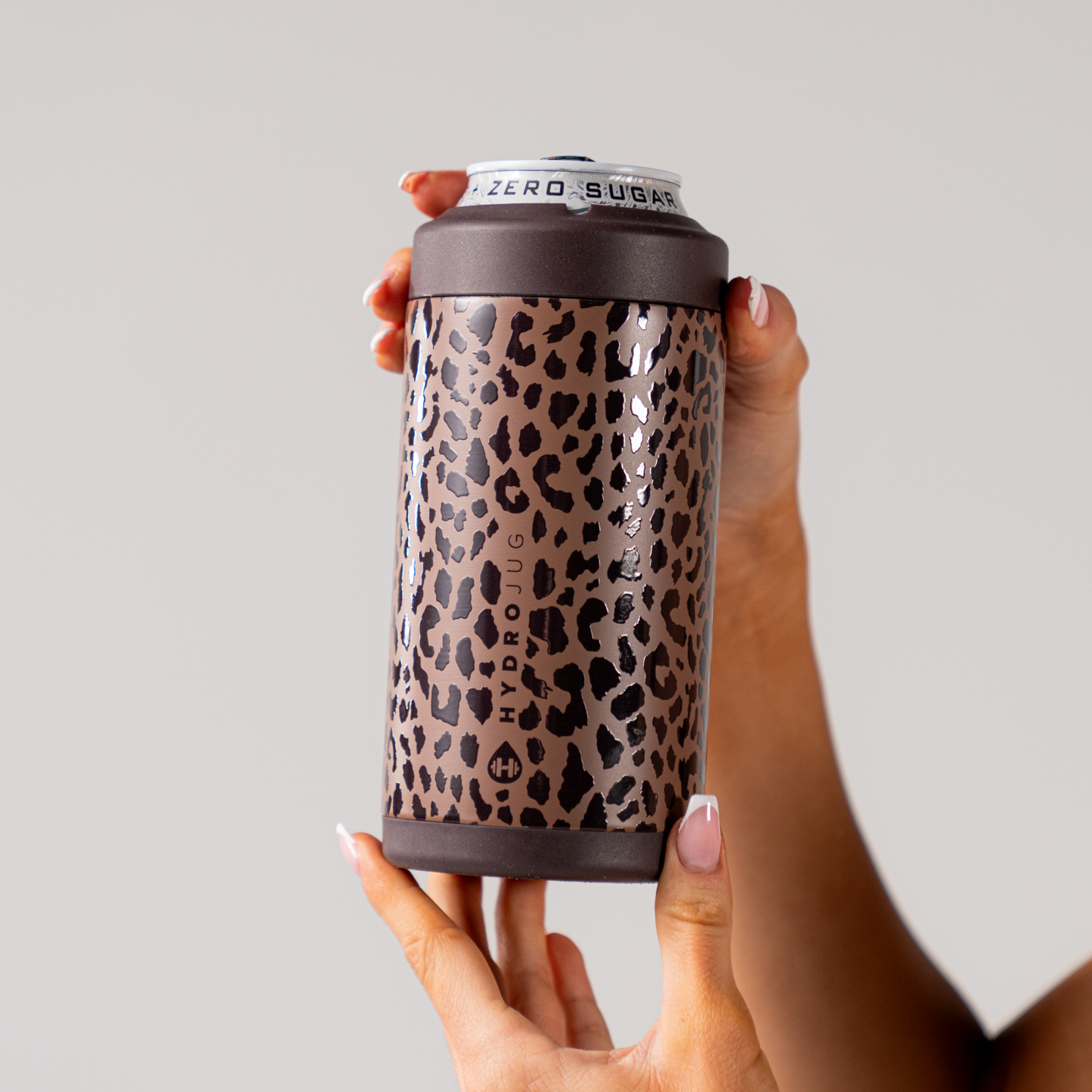 brown-leopard-16oz-473ml-e9 16ozCan-BrownLeopard-WPI-6.png