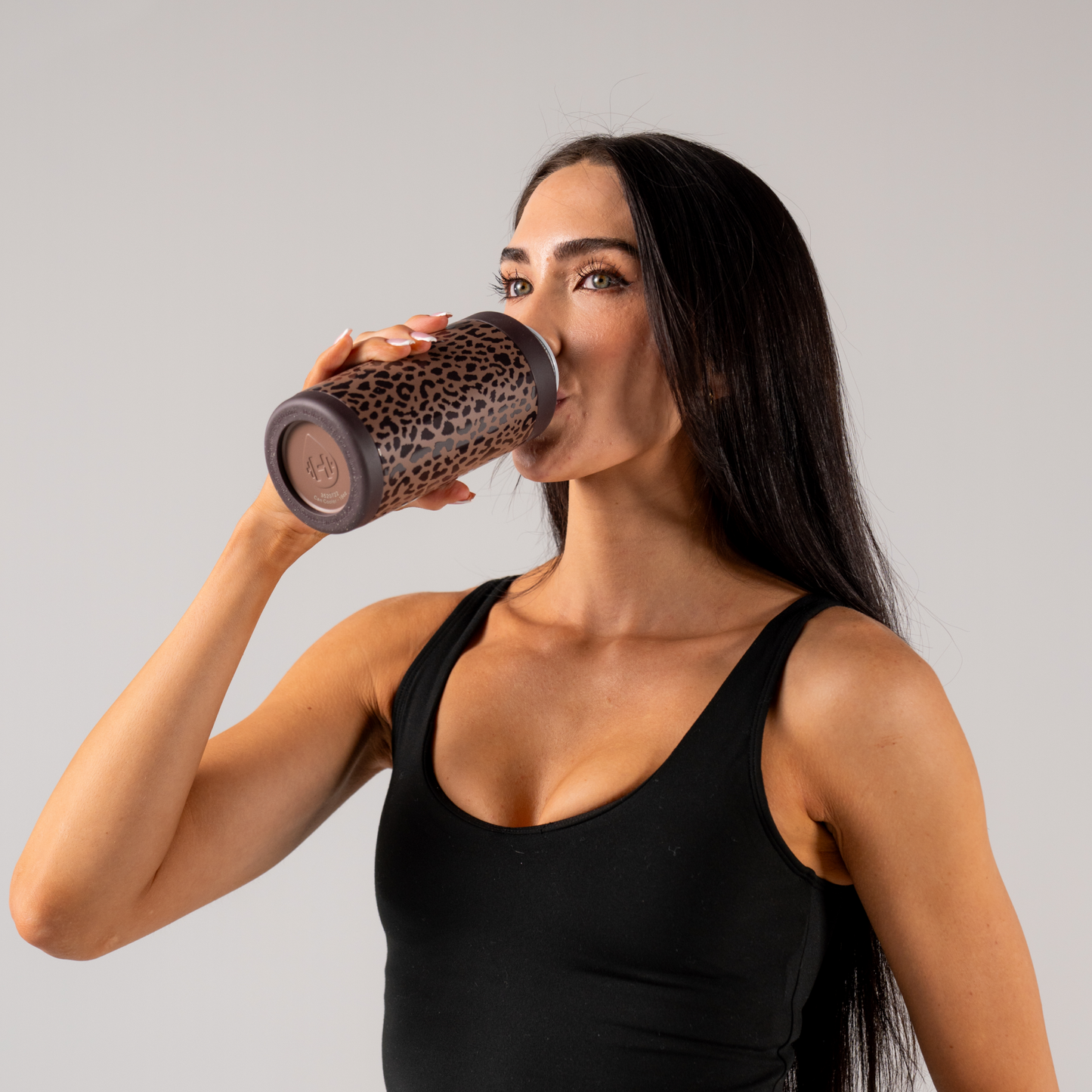 brown-leopard-16oz-473ml-e9 16ozCan-BrownLeopard-WPI-7.png