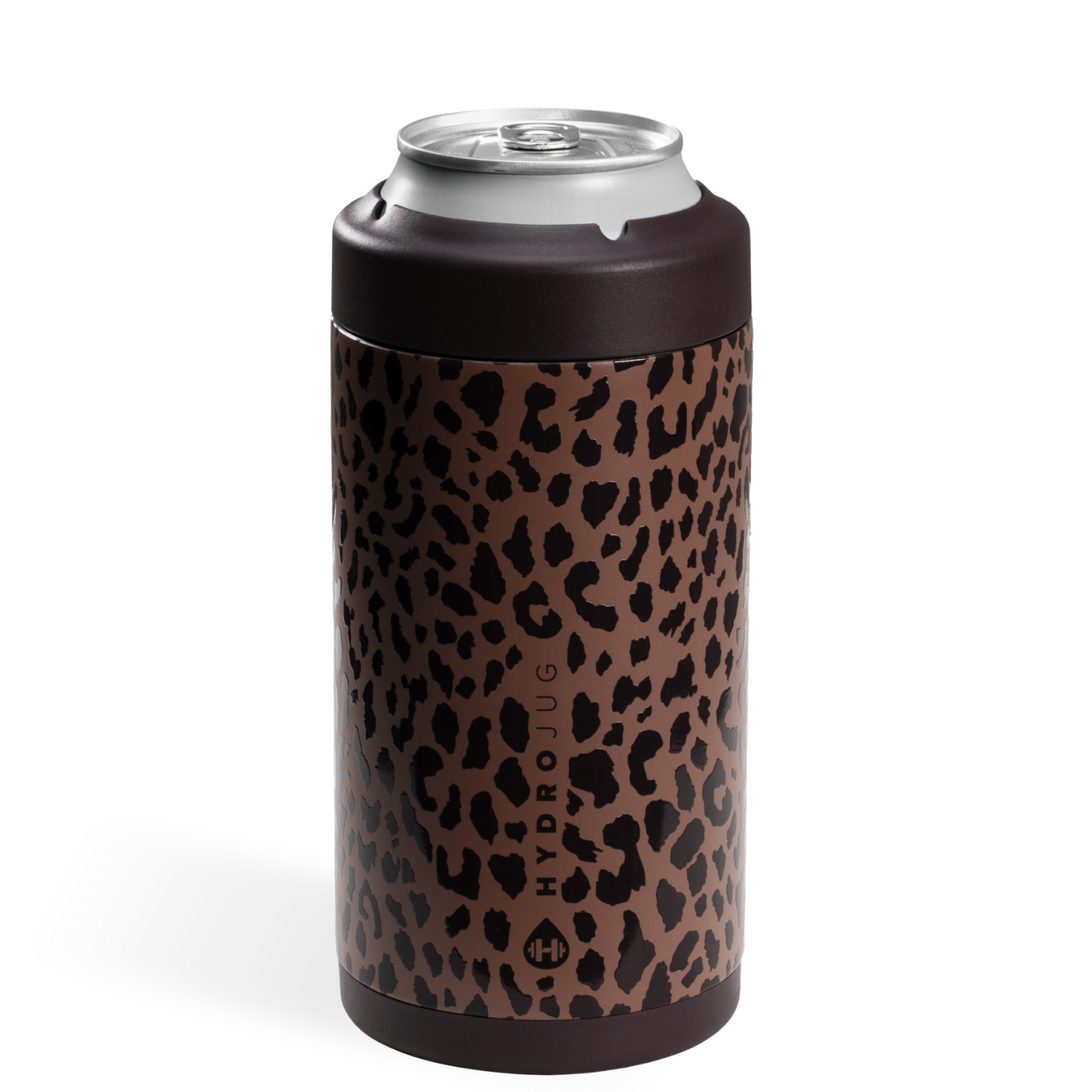 brown-leopard-16oz-473ml-e9 16ozCan-BrownLeopard-WPI.png