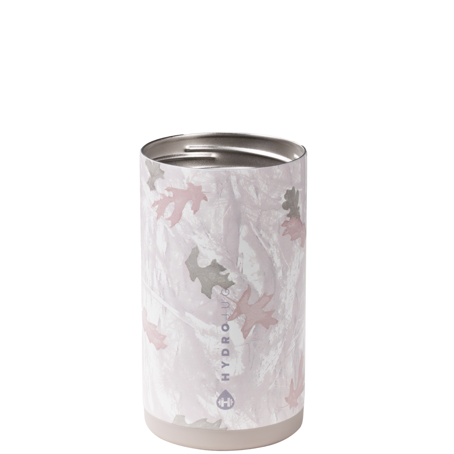 camo-16oz-473ml-t1 16ozCan-Camo-WPI-1.png
