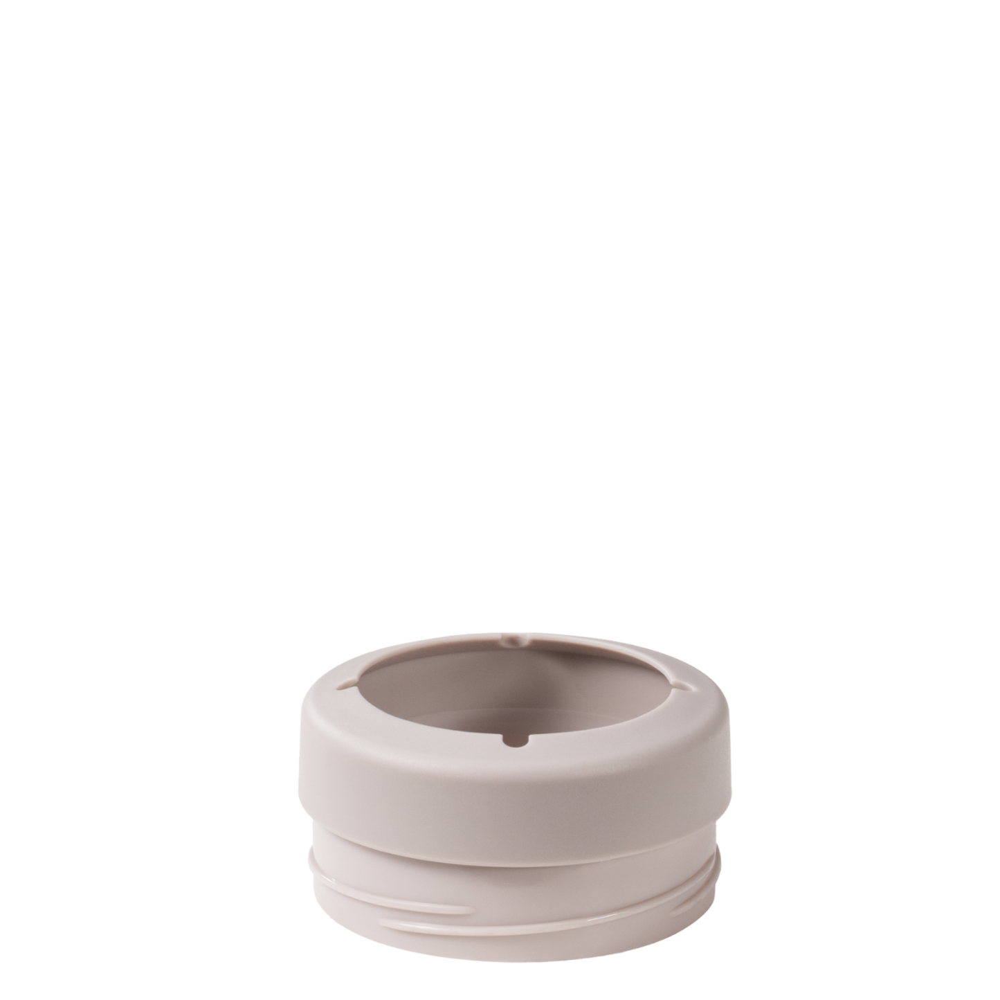 camo-16oz-473ml-t1 16ozCan-Camo-WPI-2.png