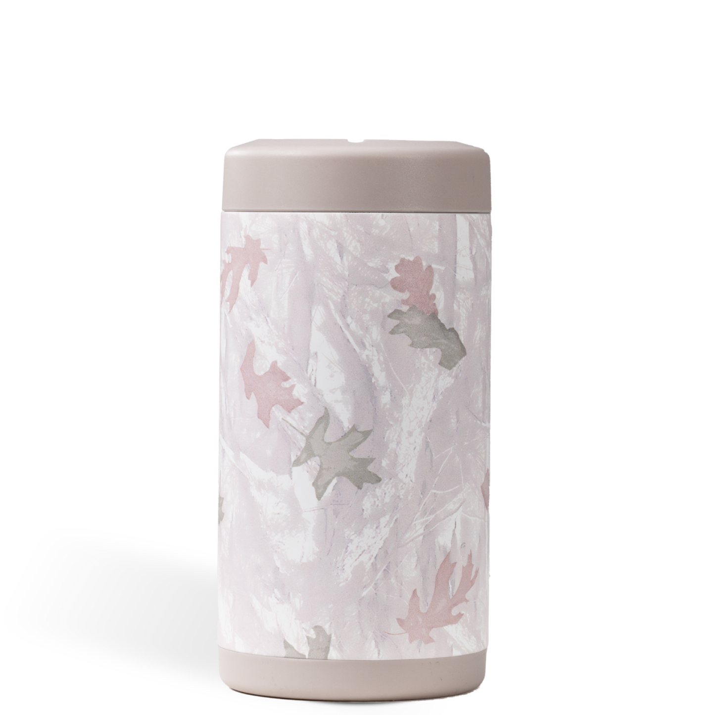 camo-16oz-473ml-t1 16ozCan-Camo-WPI-3_621512a2-a035-4471-b7b1-caee95eecad0.png