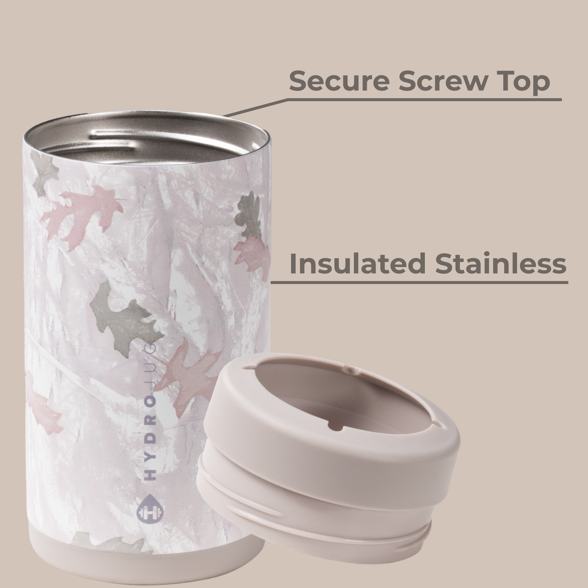 camo-16oz-473ml-t1 16ozCan-Camo-WPI-4.png