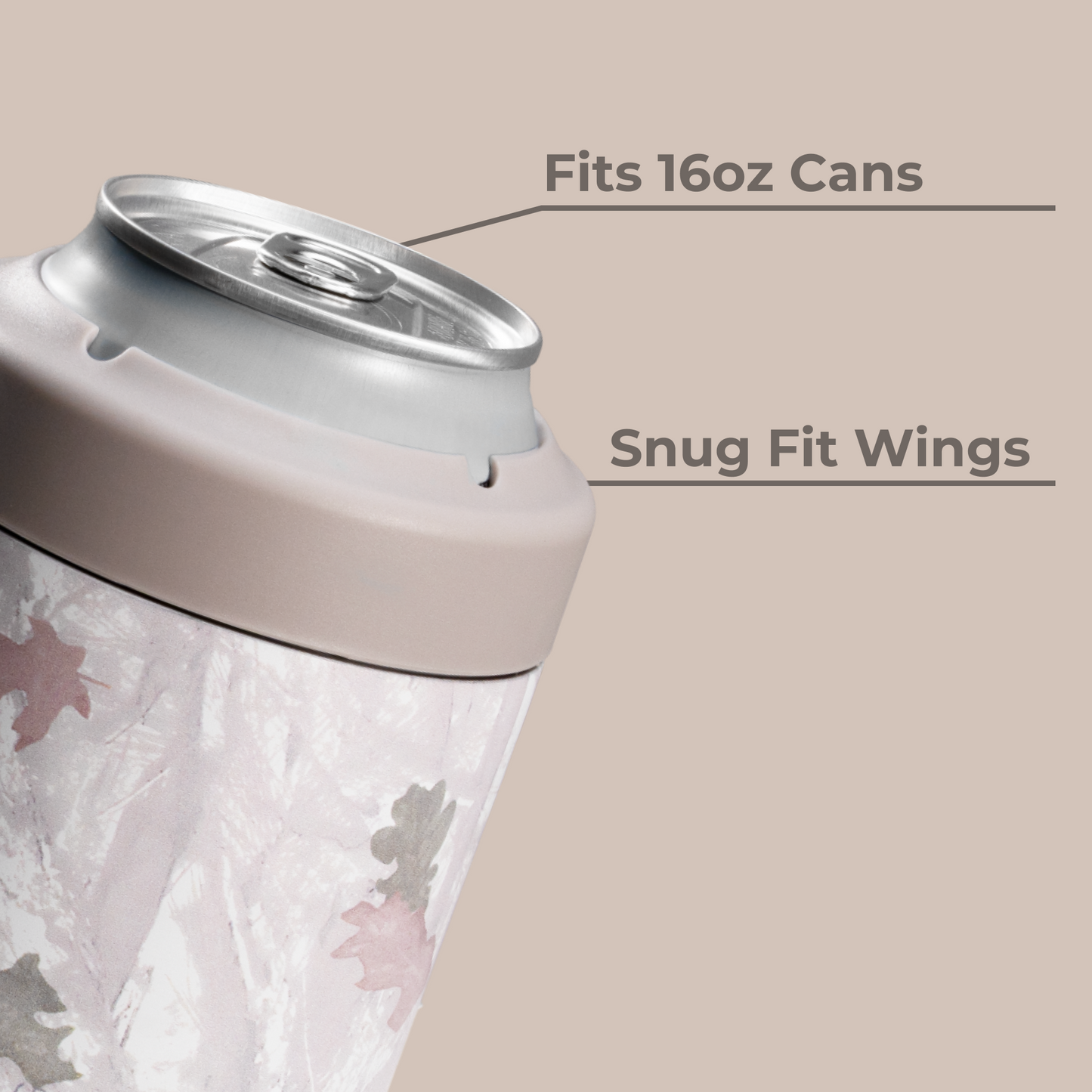camo-16oz-473ml-t1 16ozCan-Camo-WPI-5.png