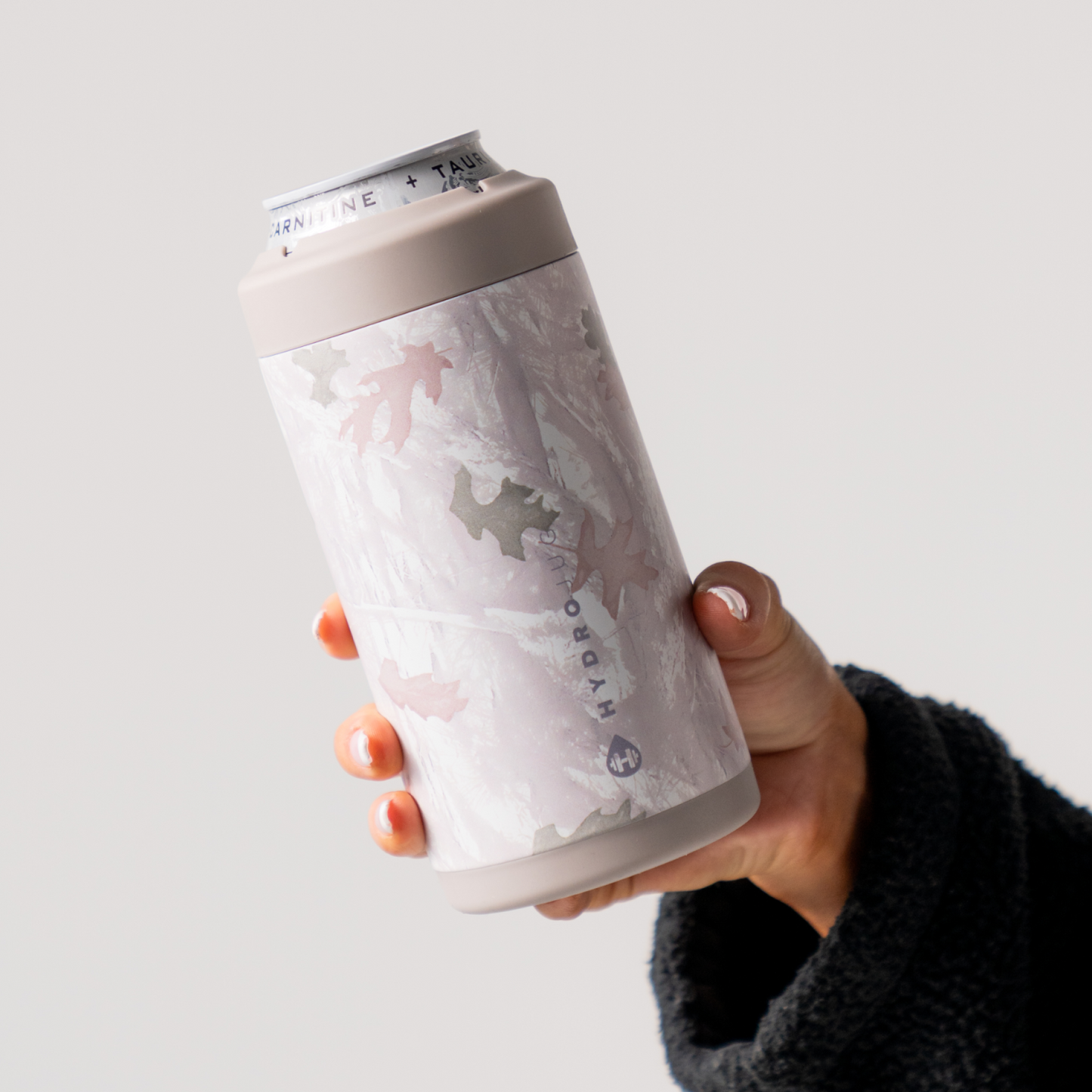 camo-16oz-473ml-t1 16ozCan-Camo-WPI-6.png
