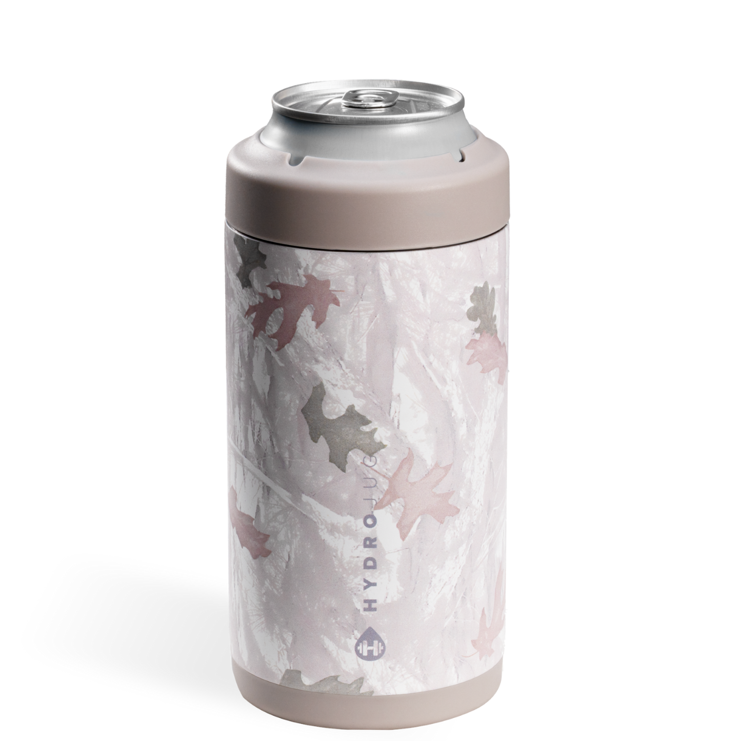 camo-16oz-473ml-t1 16ozCan-Camo-WPI.png