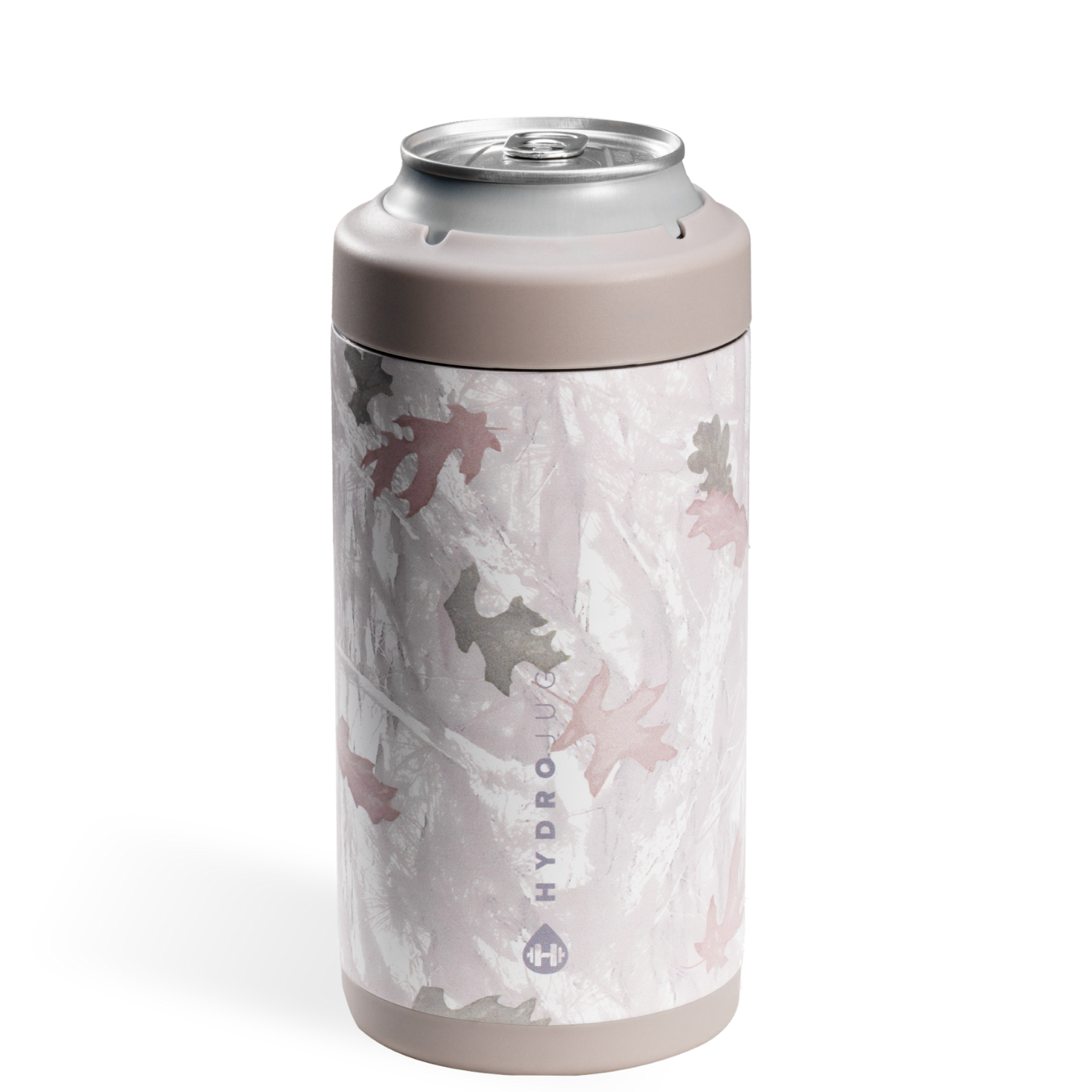 camo-16oz-473ml-t1 16ozCan-Camo-WPI.png