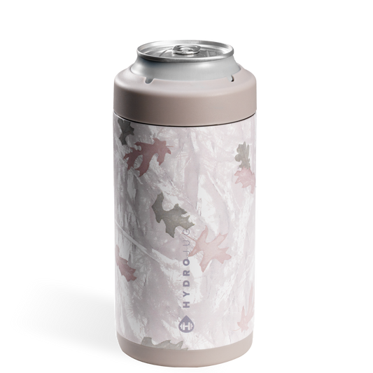 camo-16oz-473ml-t1 16ozCan-Camo-WPI.png