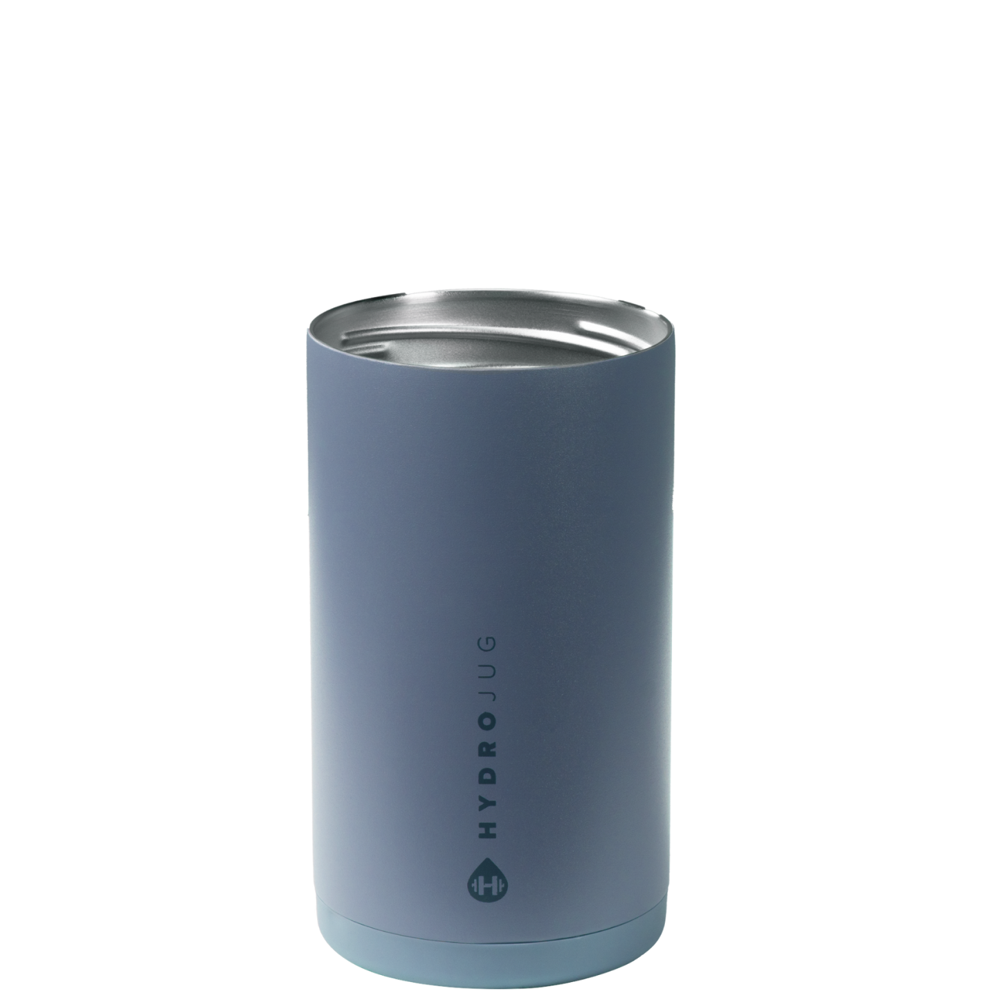 cascade-16oz-473ml-r3 16ozCan-Cascade-WPI-1.png