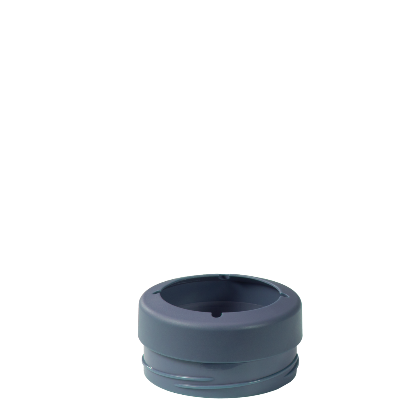 cascade-16oz-473ml-r3 16ozCan-Cascade-WPI-2.png
