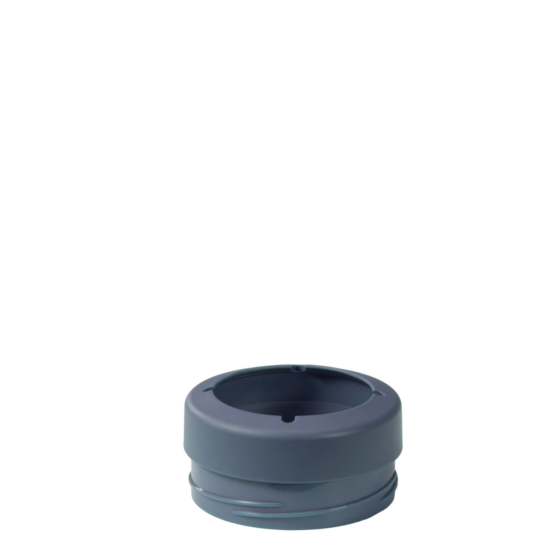 cascade-16oz-473ml-r3 16ozCan-Cascade-WPI-2.png