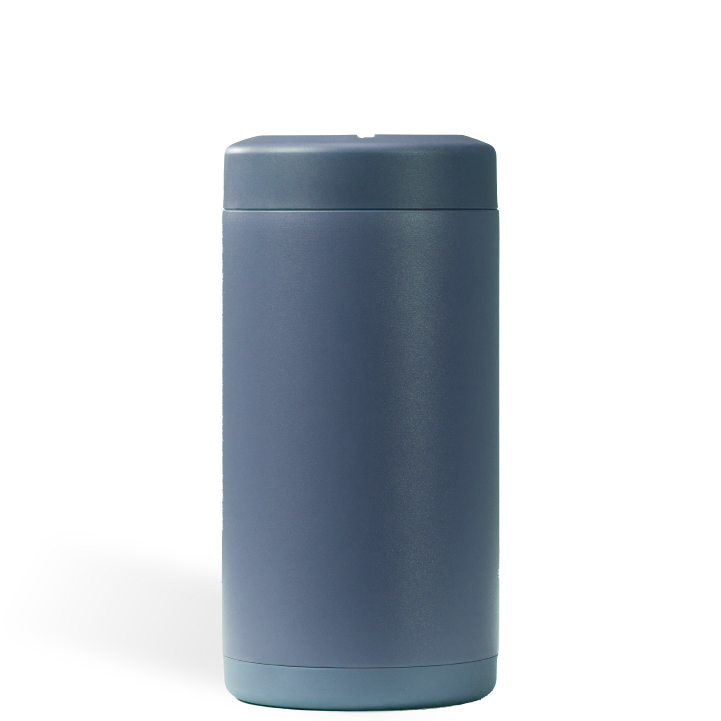 cascade-16oz-473ml-r3 16ozCan-Cascade-WPI-3_b42f5251-5ccb-4da4-9636-d647c5ce08a6.png