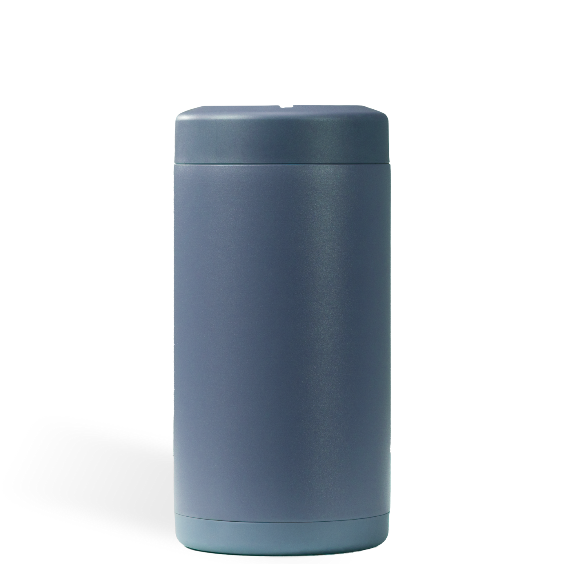 cascade-16oz-473ml-r3 16ozCan-Cascade-WPI-3_b42f5251-5ccb-4da4-9636-d647c5ce08a6.png