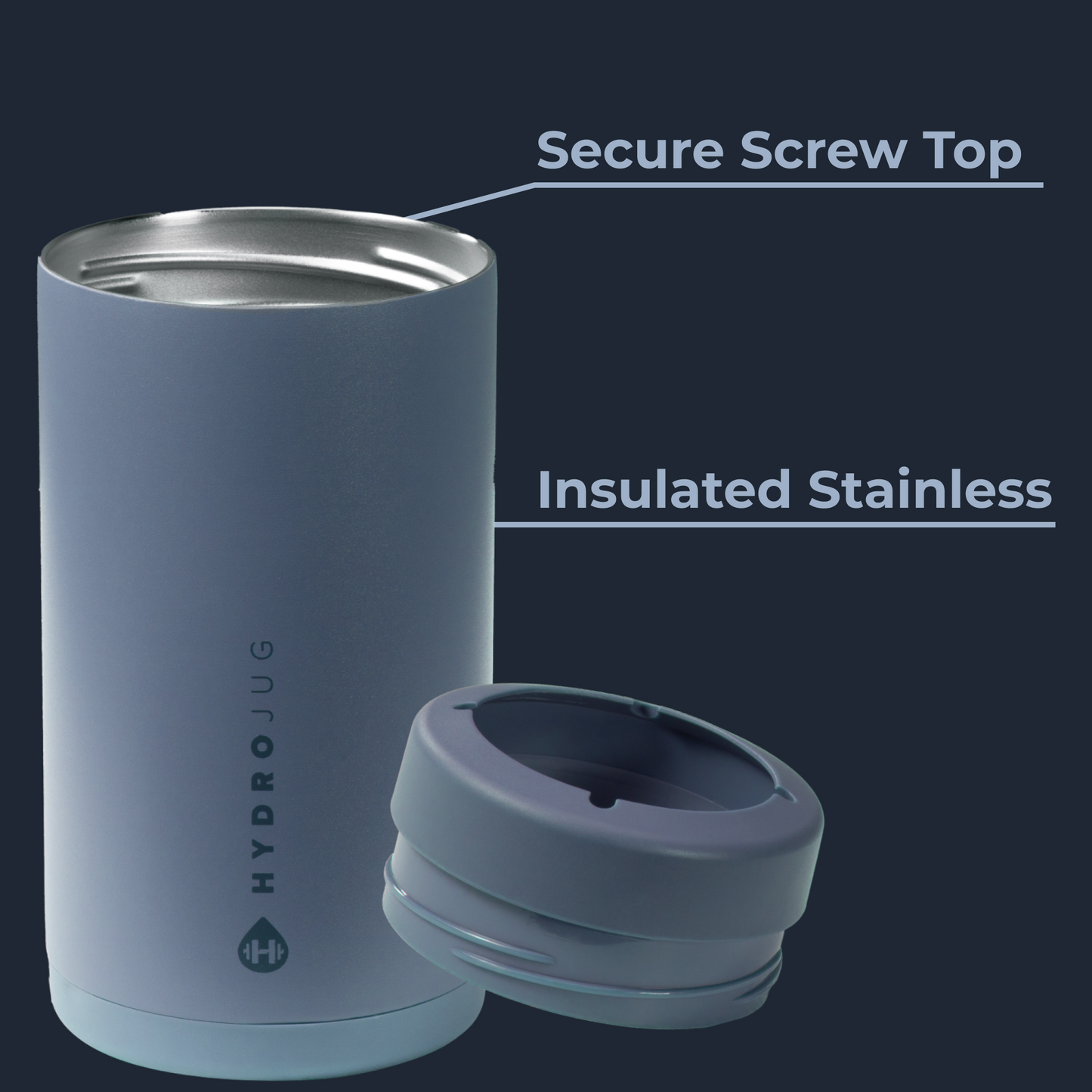 cascade-16oz-473ml-r3 16ozCan-Cascade-WPI-4.png