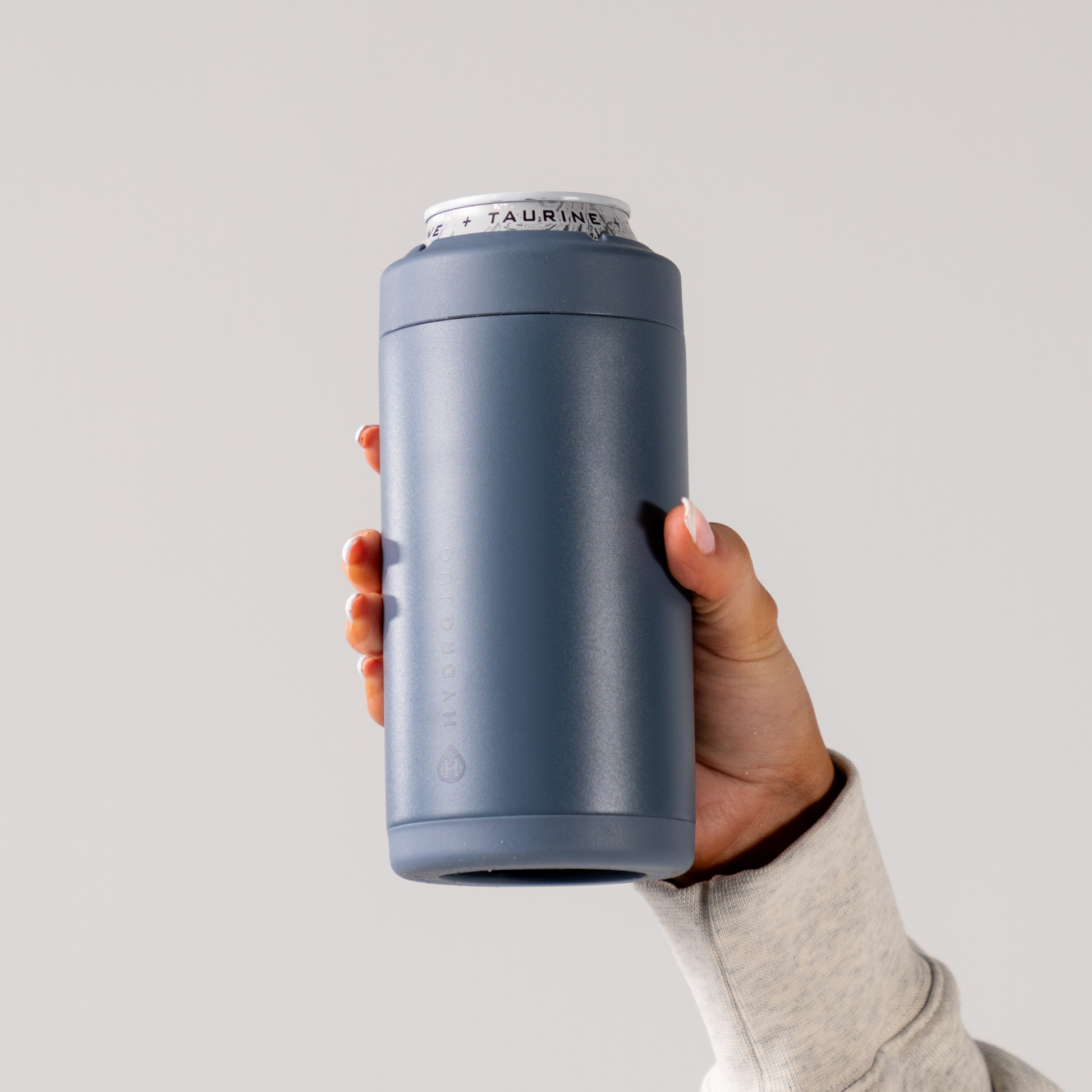 cascade-16oz-473ml-r3 16ozCan-Cascade-WPI-6.png