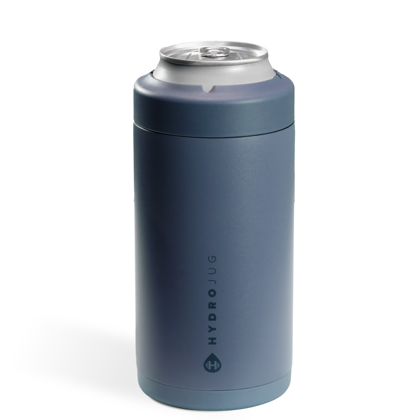 cascade-16oz-473ml-r3 16ozCan-Cascade-WPI.png
