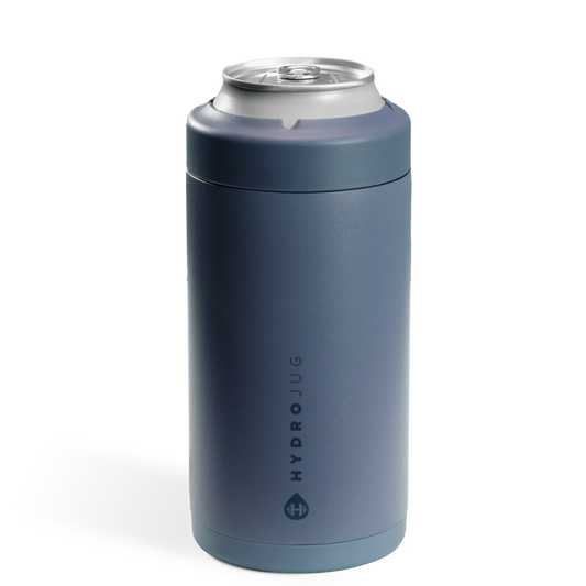 cascade-16oz-473ml-r3 16ozCan-Cascade-WPI.png
