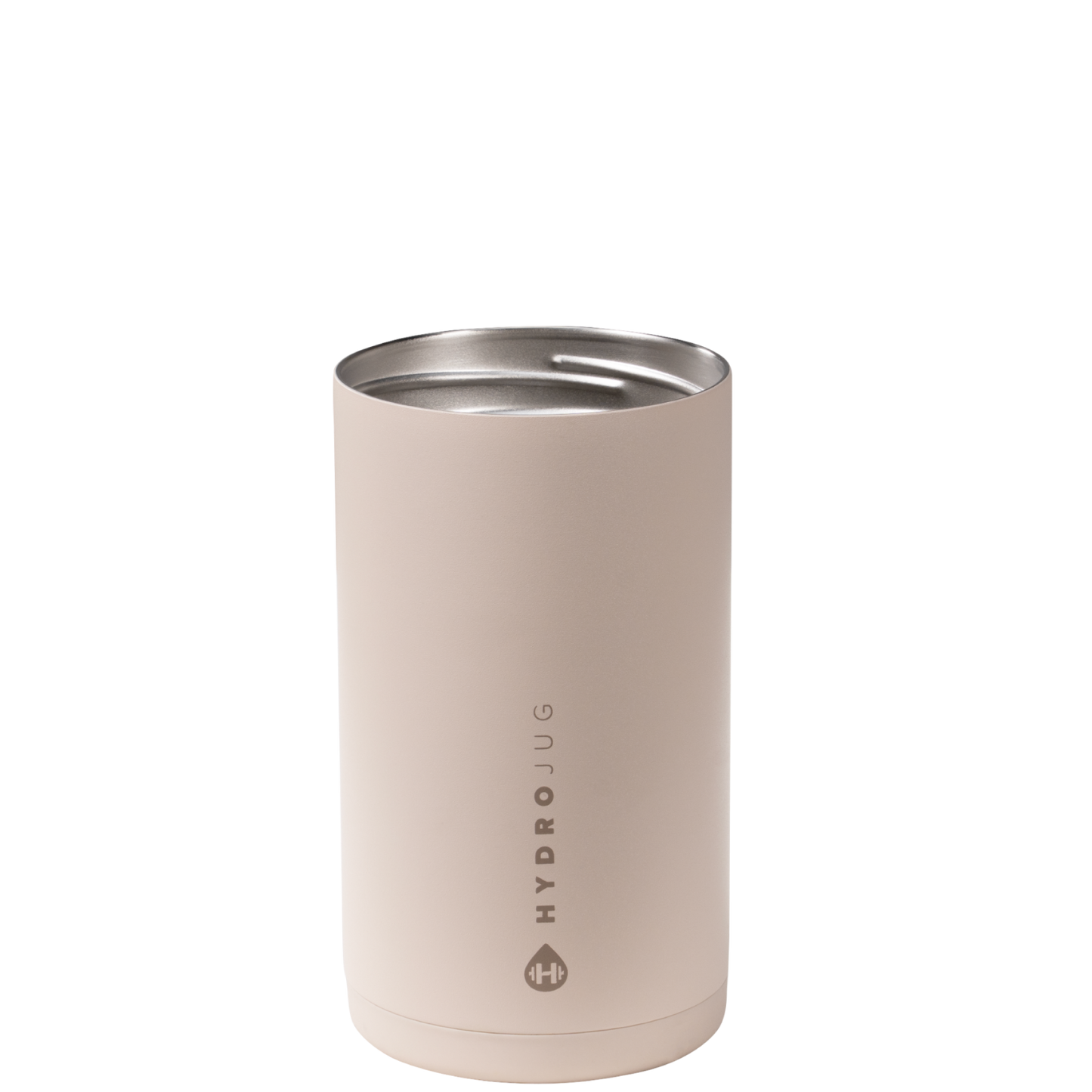 dune-16oz-473ml-l5 16ozCan-Dune-WPI-1.png