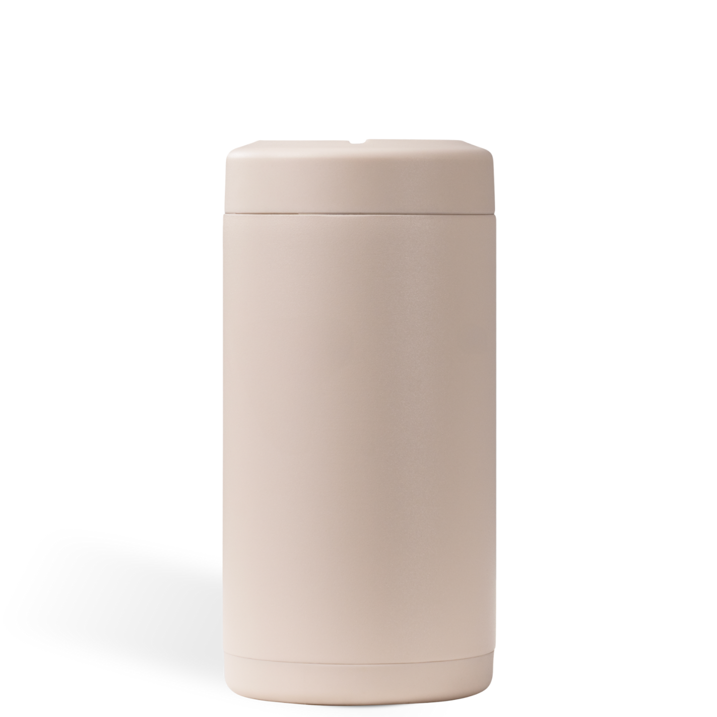 dune-16oz-473ml-l5 16ozCan-Dune-WPI-3_e095e159-9f0d-42ea-8287-f84802068bf7.png