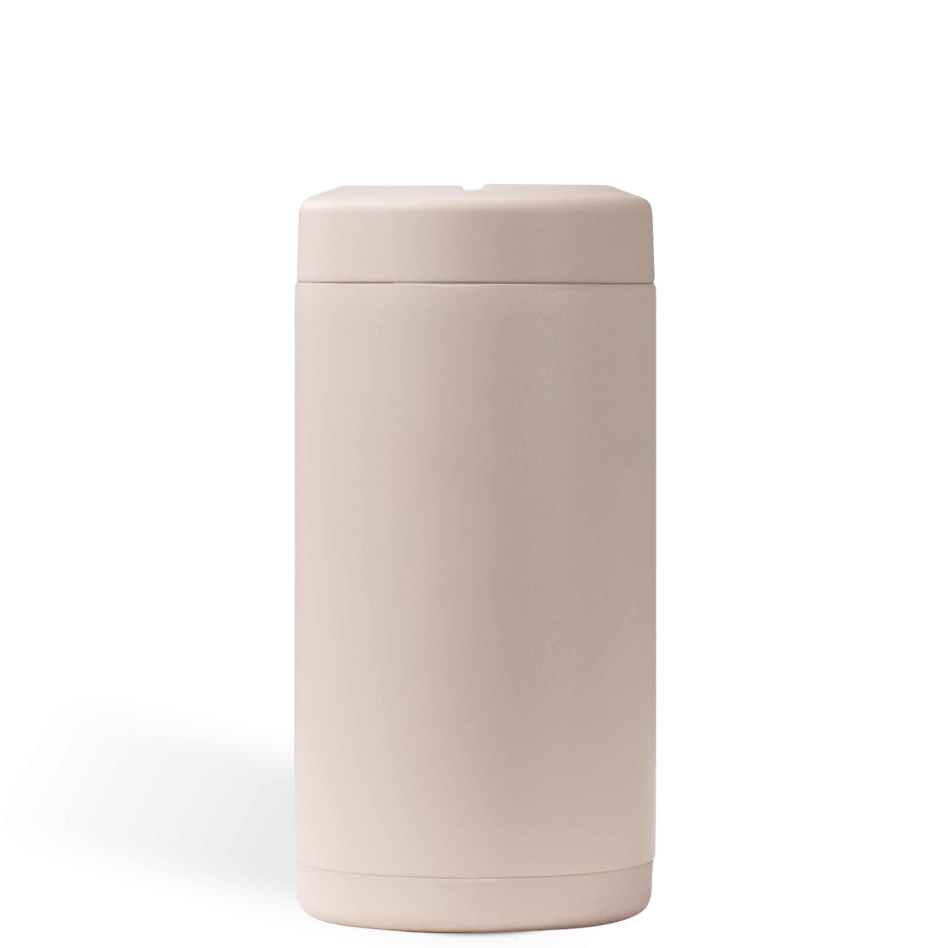 dune-16oz-473ml-l5 16ozCan-Dune-WPI-3_e095e159-9f0d-42ea-8287-f84802068bf7.png