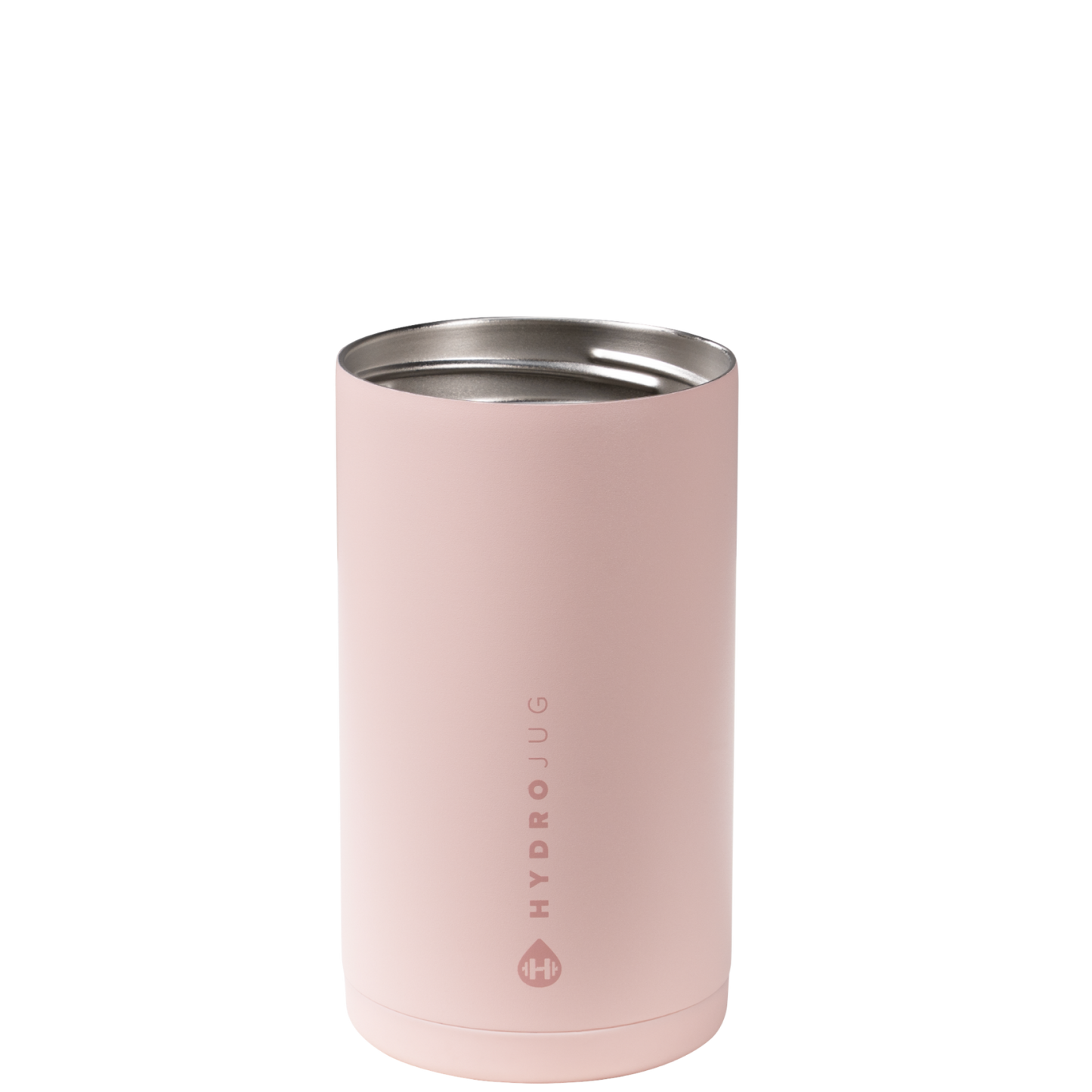 dusty-rose-16oz-473ml-i0 16ozCan-DustyRose-WPI-1.png