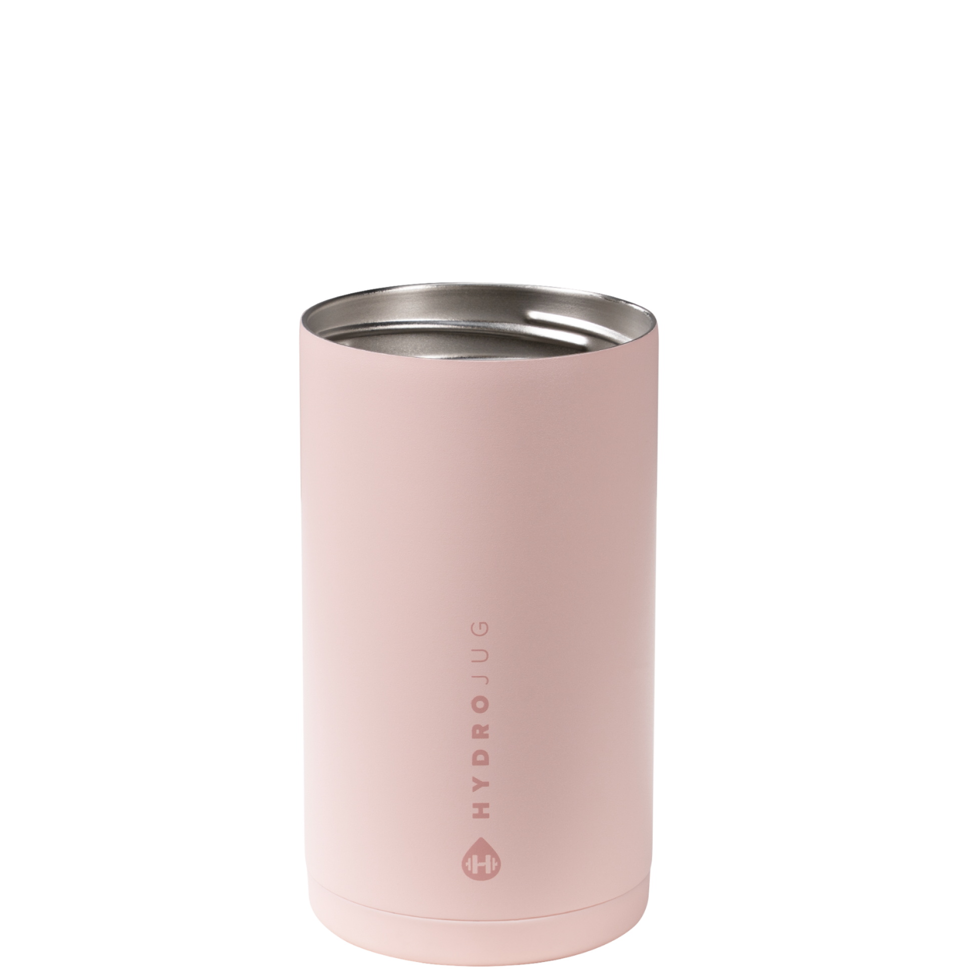 dusty-rose-16oz-473ml-i0 16ozCan-DustyRose-WPI-1.png