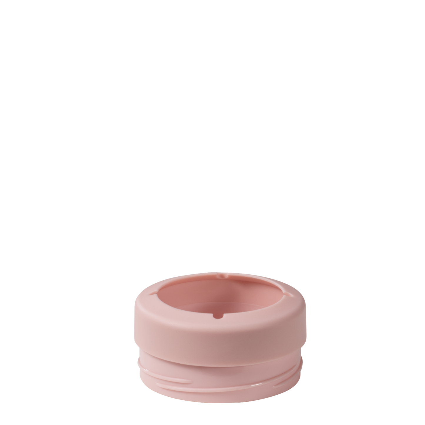 dusty-rose-16oz-473ml-i0 16ozCan-DustyRose-WPI-2.png