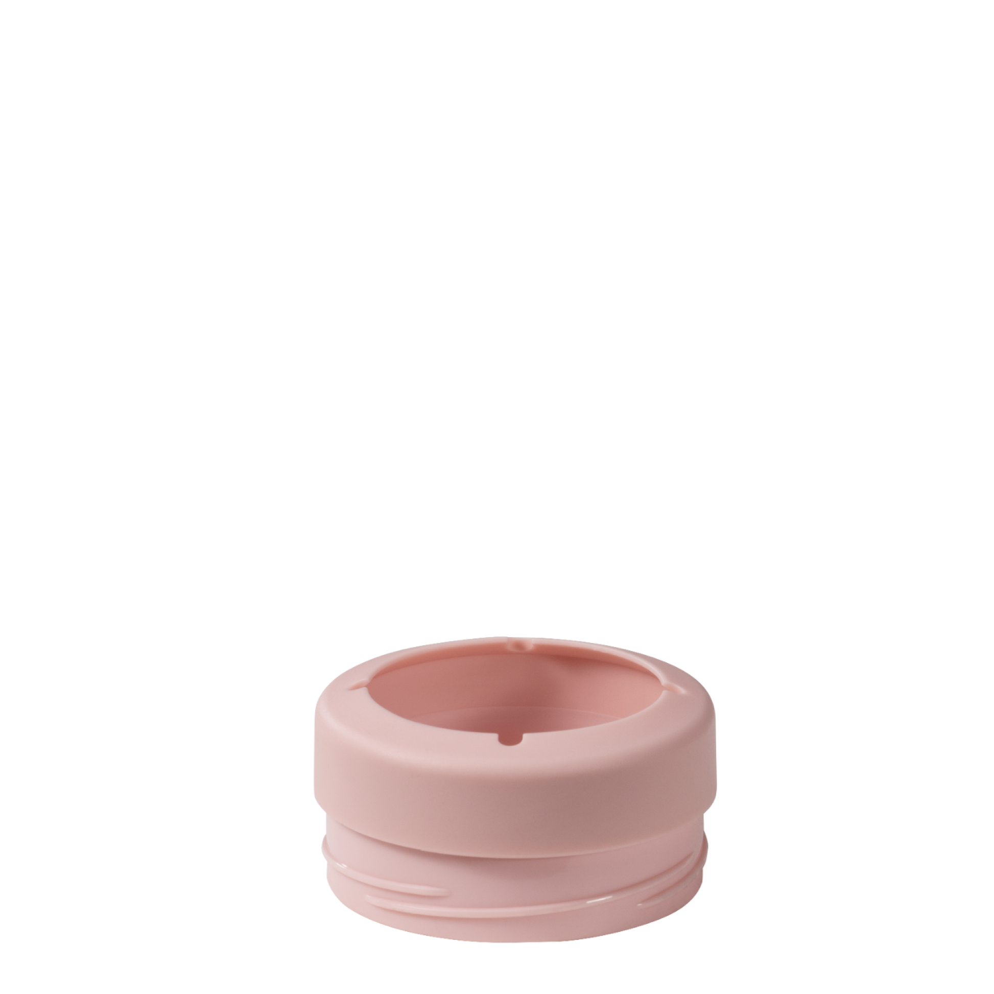 dusty-rose-16oz-473ml-i0 16ozCan-DustyRose-WPI-2.png