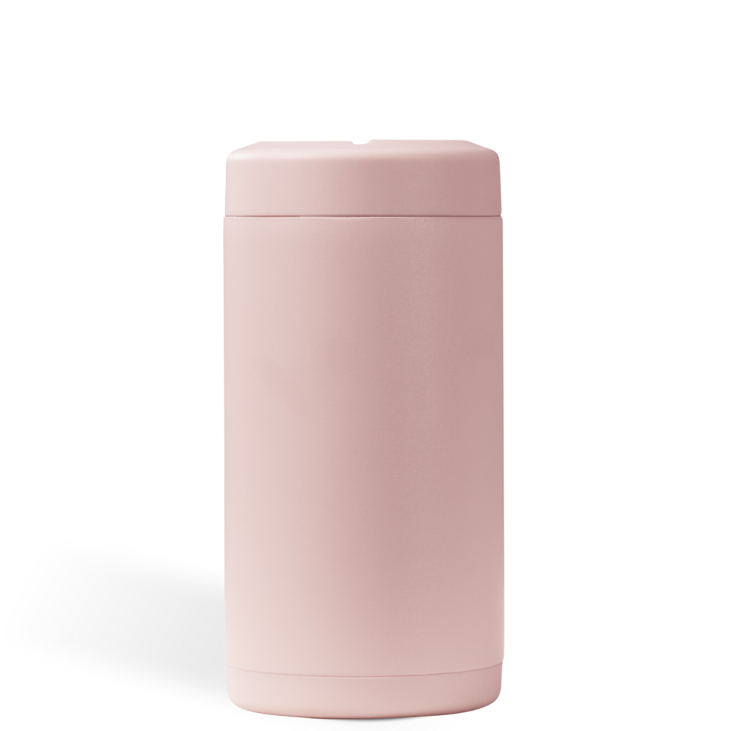 dusty-rose-16oz-473ml-i0 16ozCan-DustyRose-WPI-3_36b63713-064e-4c5c-b347-99a9b6575715.png