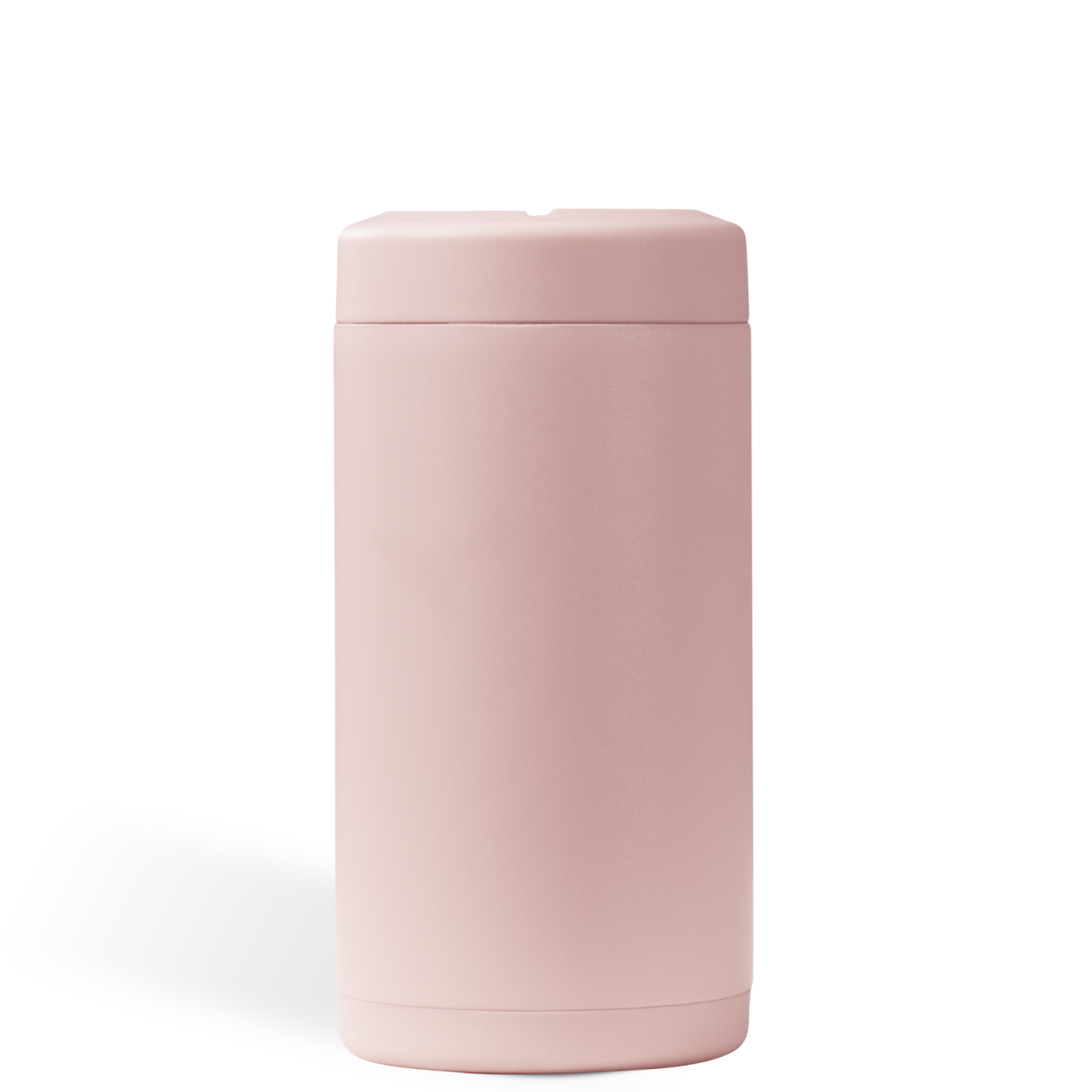 dusty-rose-16oz-473ml-i0 16ozCan-DustyRose-WPI-3_36b63713-064e-4c5c-b347-99a9b6575715.png