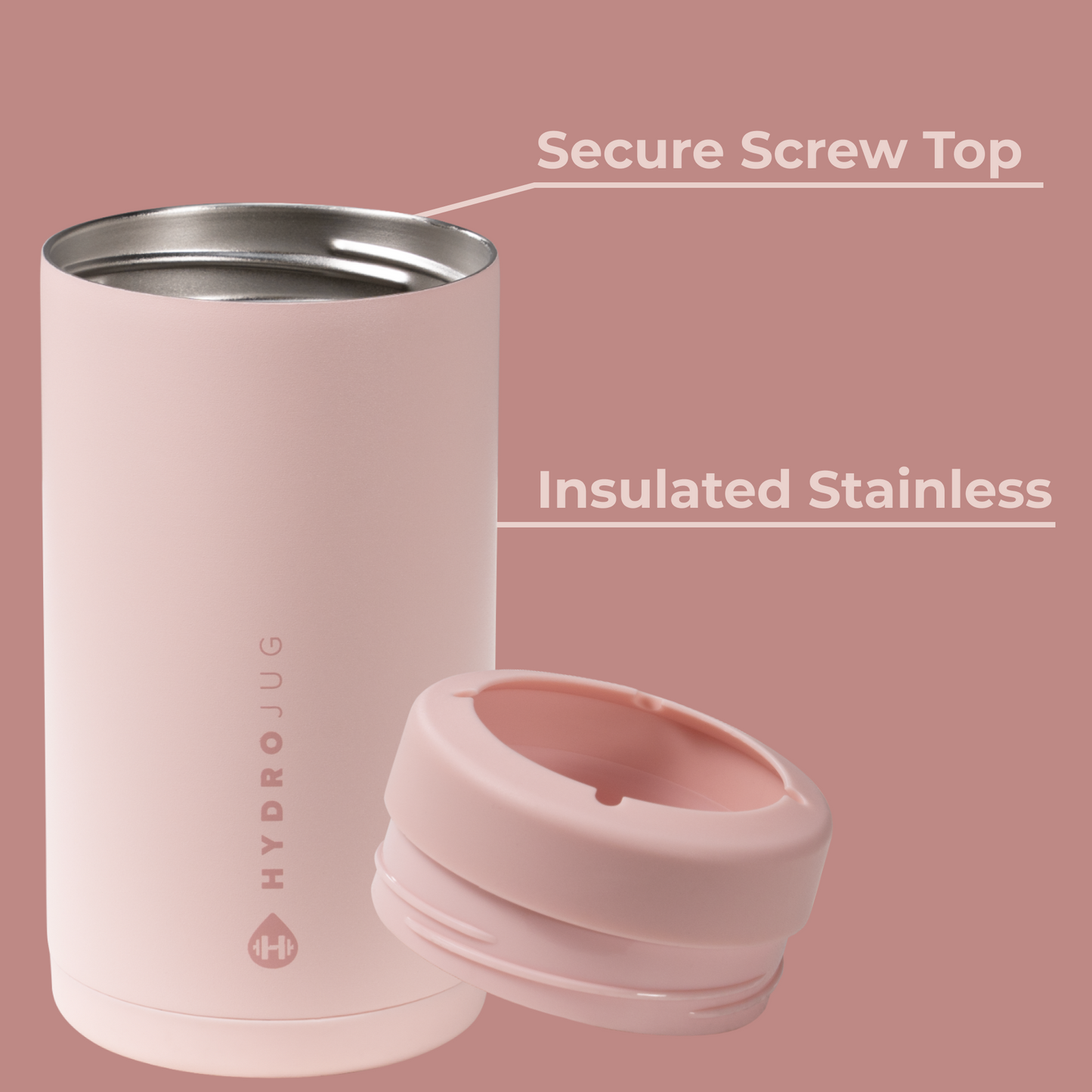 dusty-rose-16oz-473ml-i0 16ozCan-DustyRose-WPI-4.png