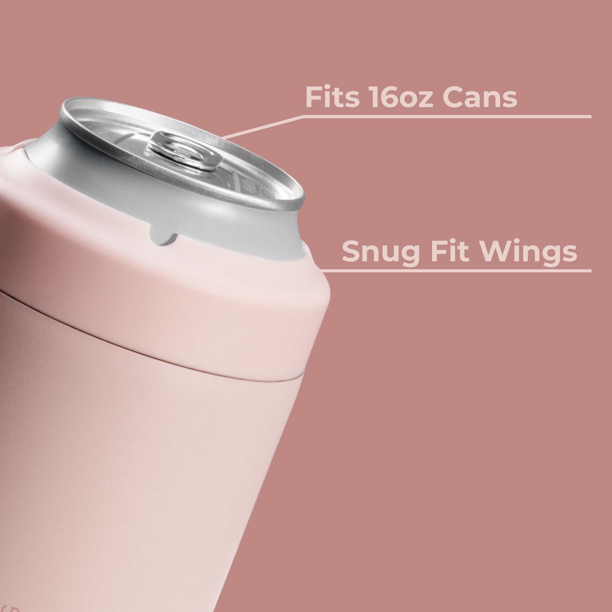 dusty-rose-16oz-473ml-i0 16ozCan-DustyRose-WPI-5.png