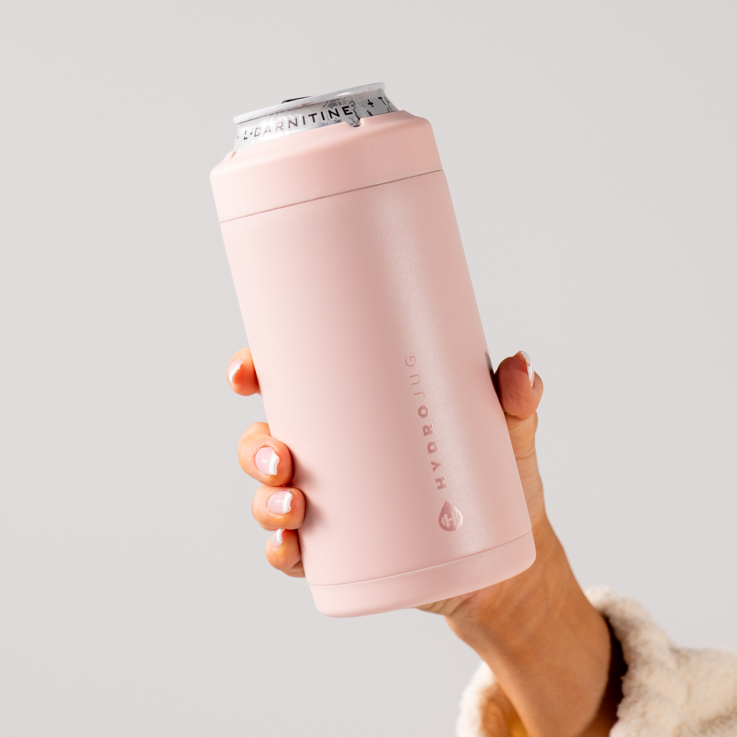 dusty-rose-16oz-473ml-i0 16ozCan-DustyRose-WPI-6.png