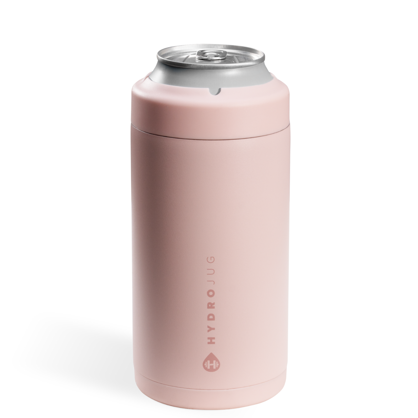 dusty-rose-16oz-473ml-i0 16ozCan-DustyRose-WPI.png