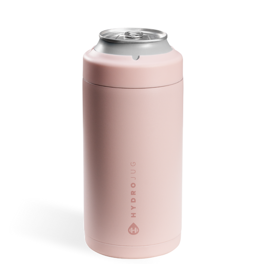 dusty-rose-16oz-473ml-i0 16ozCan-DustyRose-WPI.png