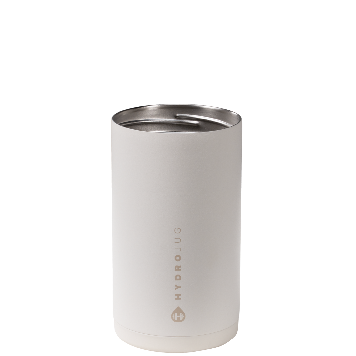 linen-16oz-473ml-f2 16ozCan-Linen-WPI-1.png
