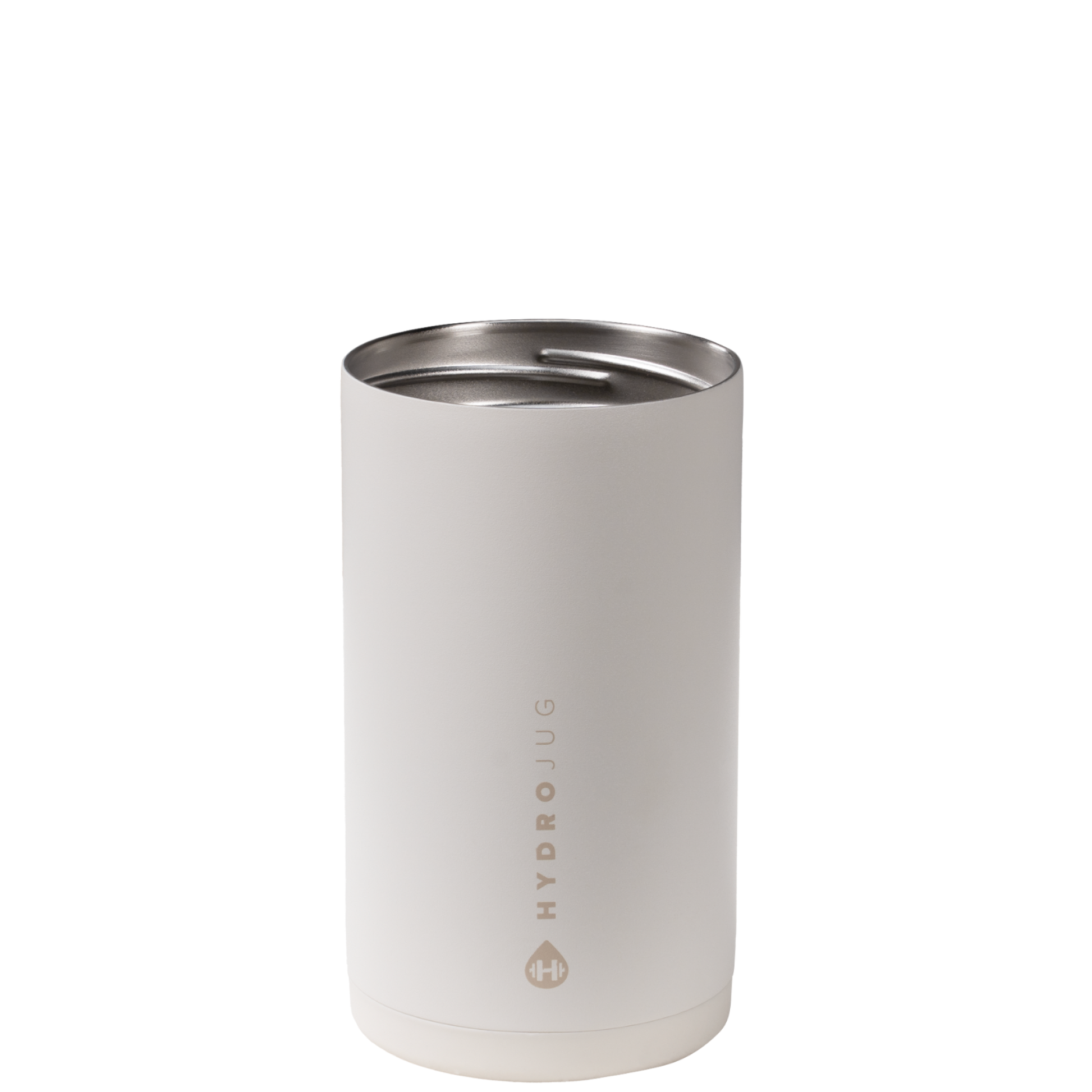 linen-16oz-473ml-f2 16ozCan-Linen-WPI-1.png