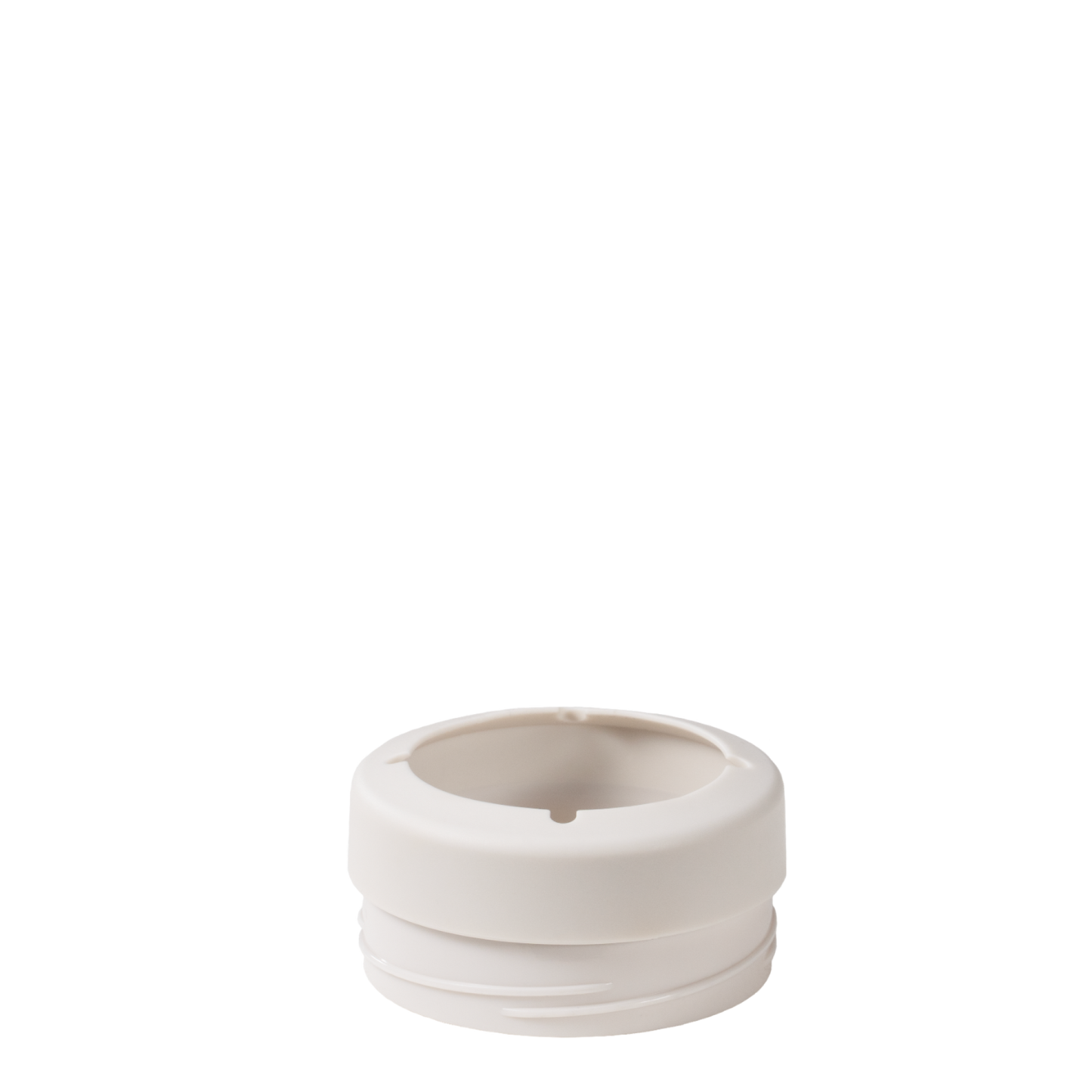 linen-16oz-473ml-f2 16ozCan-Linen-WPI-2.png