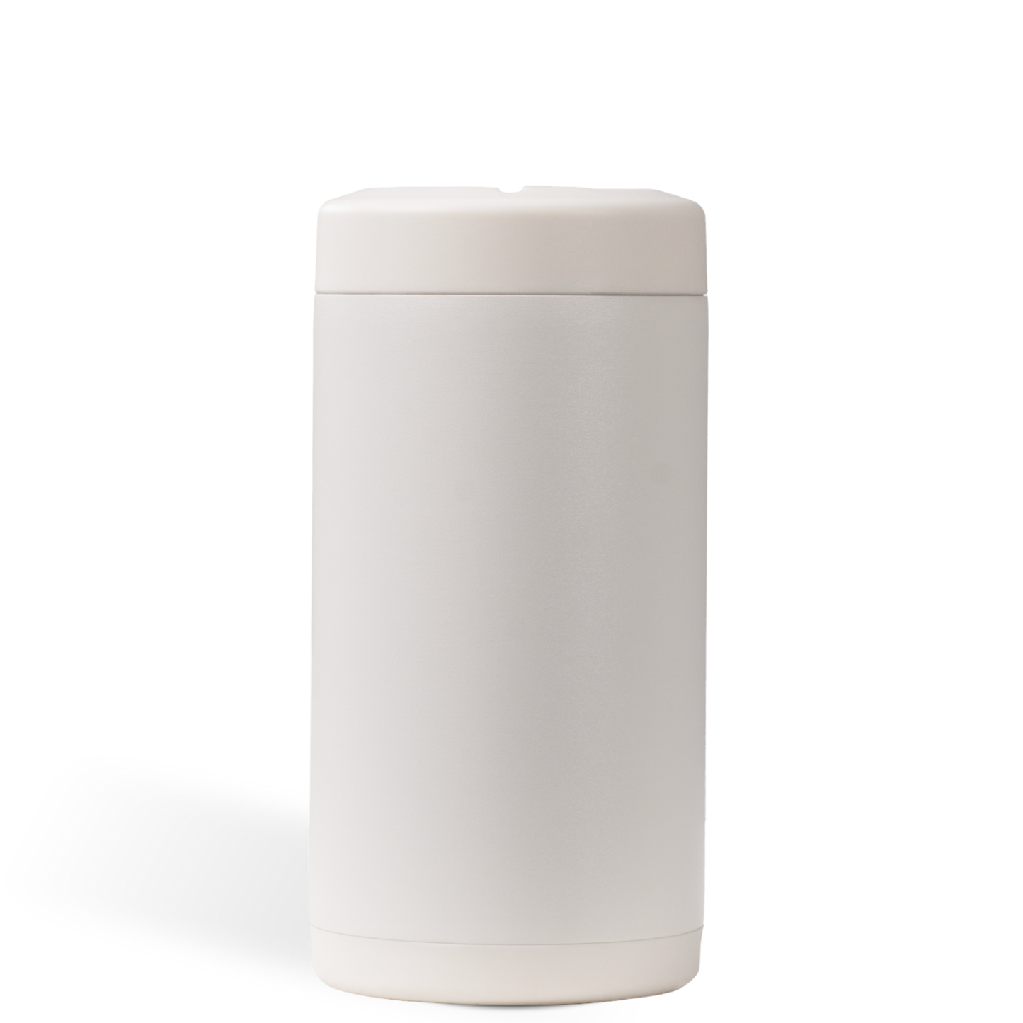 linen-16oz-473ml-f2 16ozCan-Linen-WPI-3_c1dbda53-cea4-45fd-b236-612fd3a1af40.png