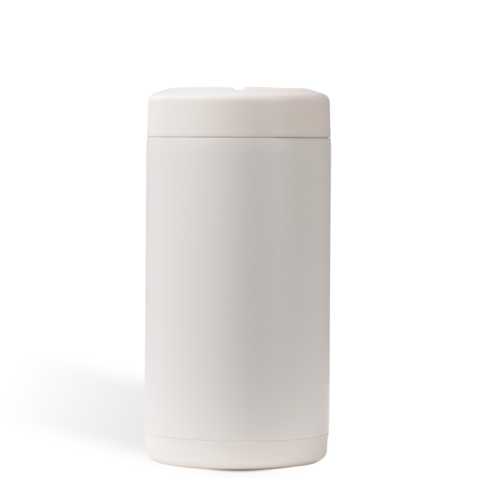 linen-16oz-473ml-f2 16ozCan-Linen-WPI-3_c1dbda53-cea4-45fd-b236-612fd3a1af40.png