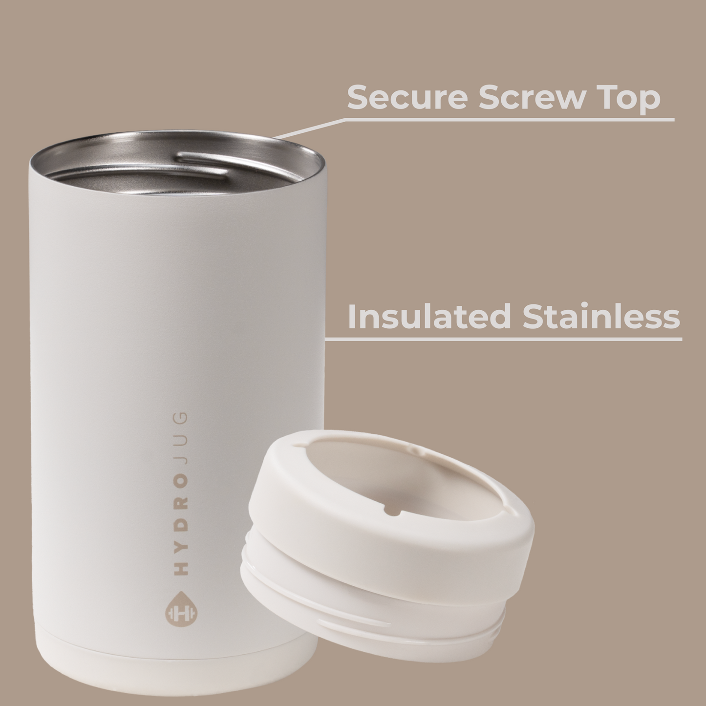 linen-16oz-473ml-f2 16ozCan-Linen-WPI-4.png