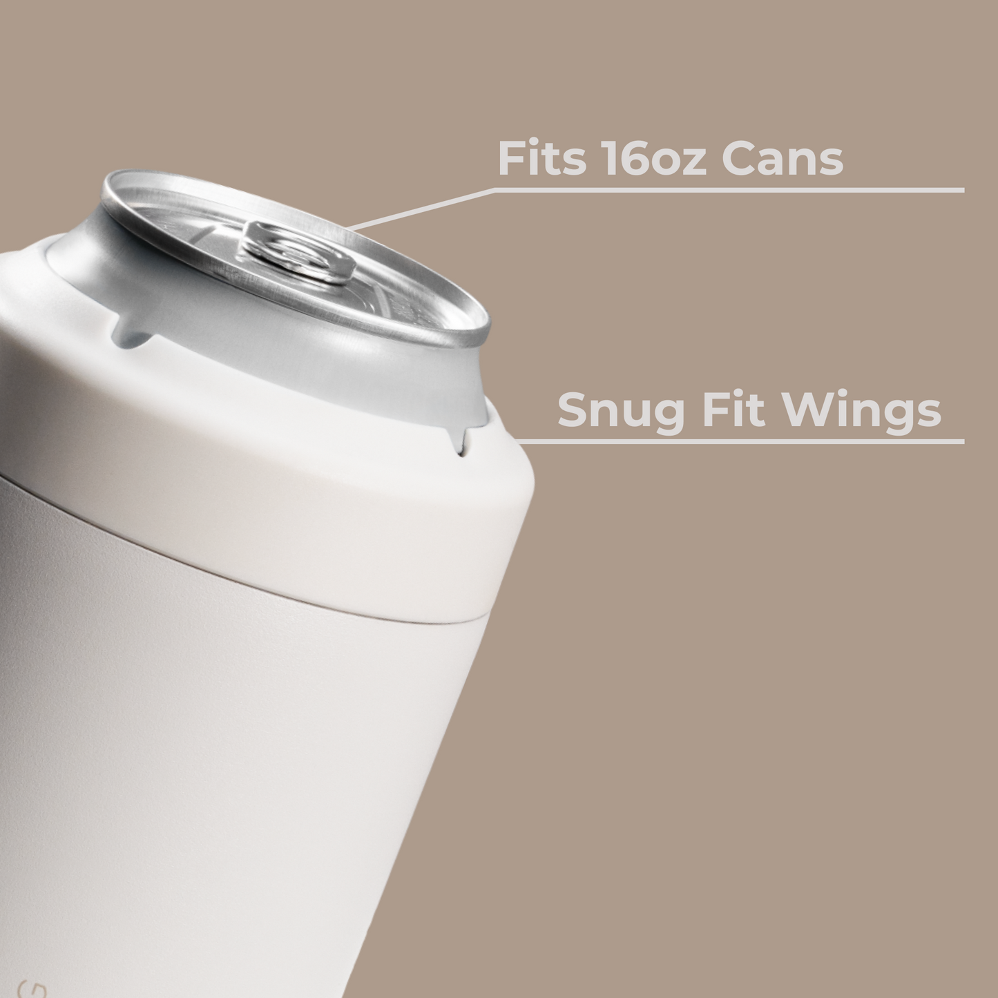 linen-16oz-473ml-f2 16ozCan-Linen-WPI-5.png