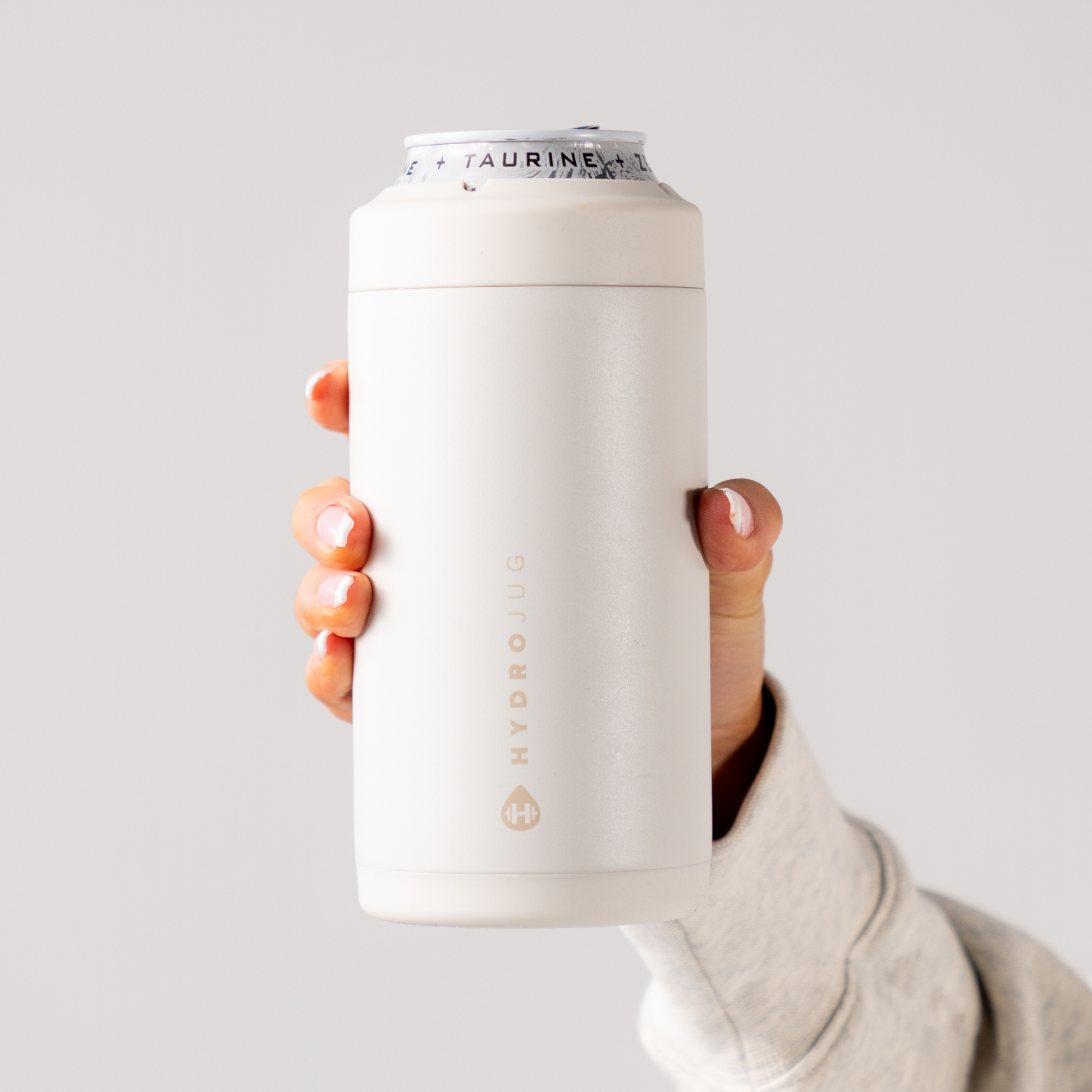linen-16oz-473ml-f2 16ozCan-Linen-WPI-6.png