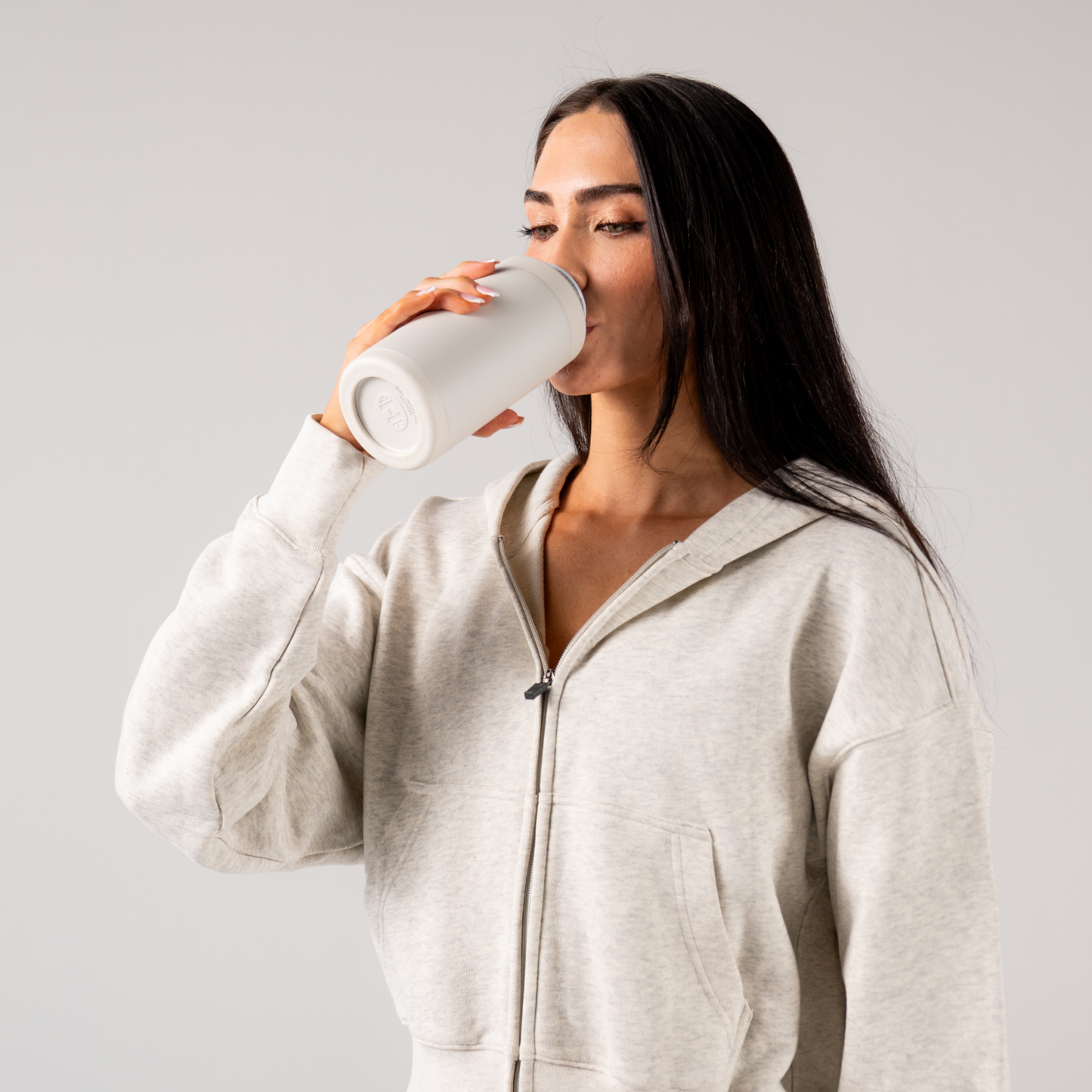 linen-16oz-473ml-f2 16ozCan-Linen-WPI-7.png